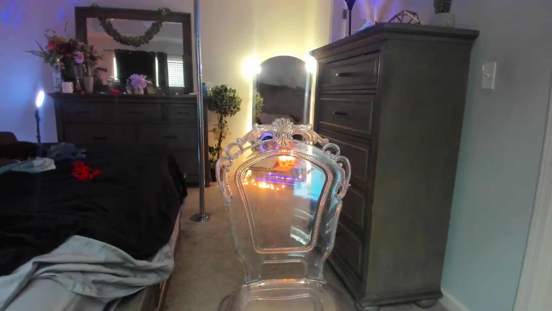Gallery image thumbnail from TeXxxx's myfreecams stream on, 04/04/2025, 22:36 image 15 of 20