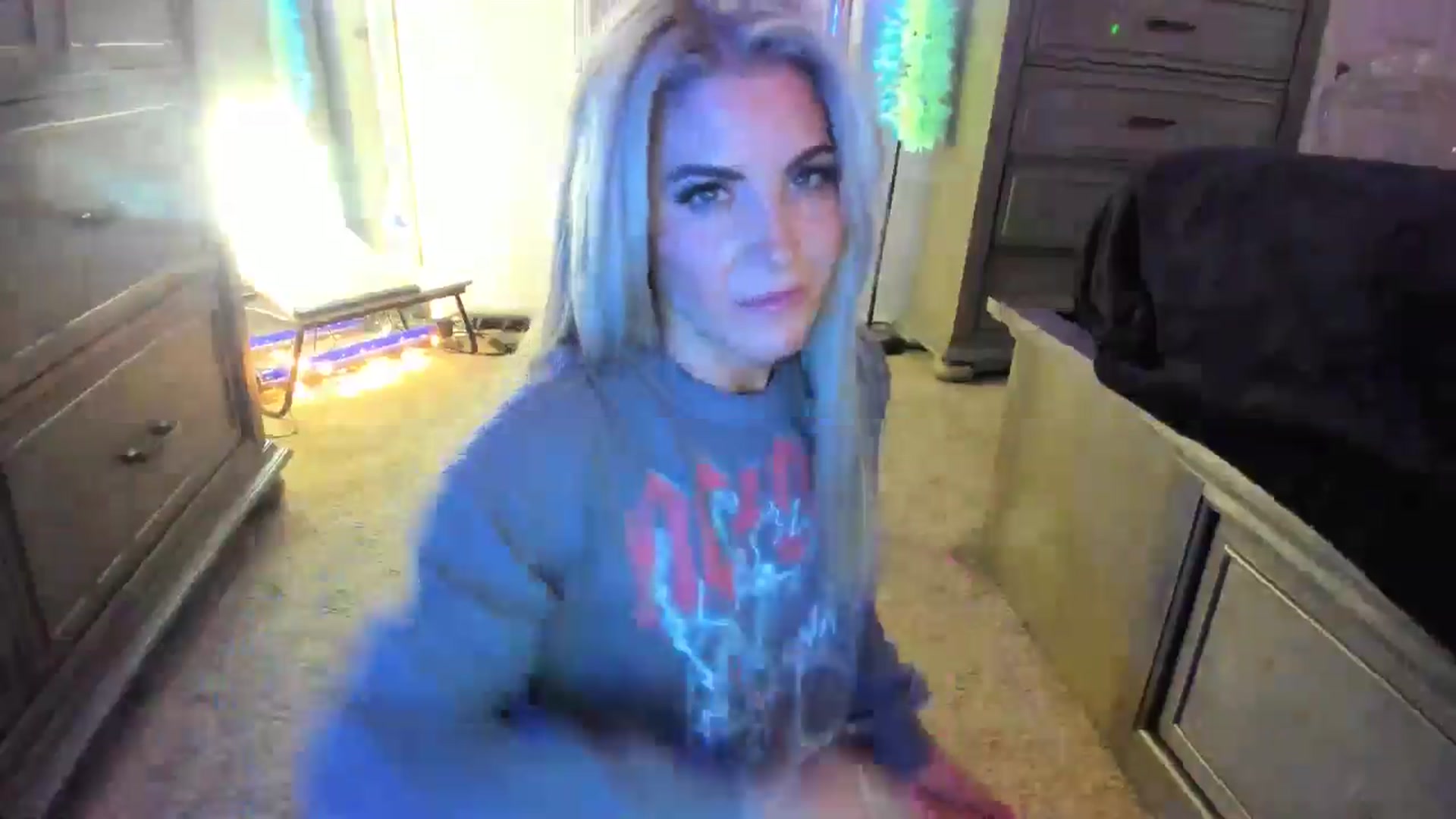 Gallery image thumbnail from TeXxxx's myfreecams stream on, 04/09/2025, 21:21 image 11 of 20