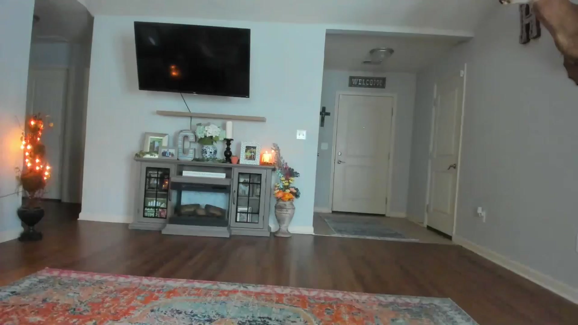 Gallery image thumbnail from TeXxxx's myfreecams stream on, 04/24/2025, 18:53 image 10 of 20
