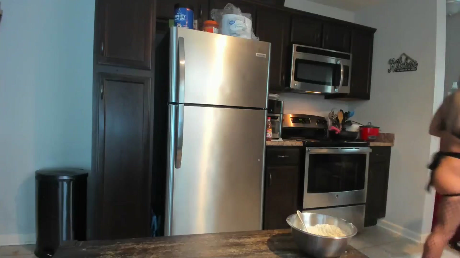 Gallery image thumbnail from TeXxxx's myfreecams stream on, 04/25/2025, 18:04 image 14 of 20