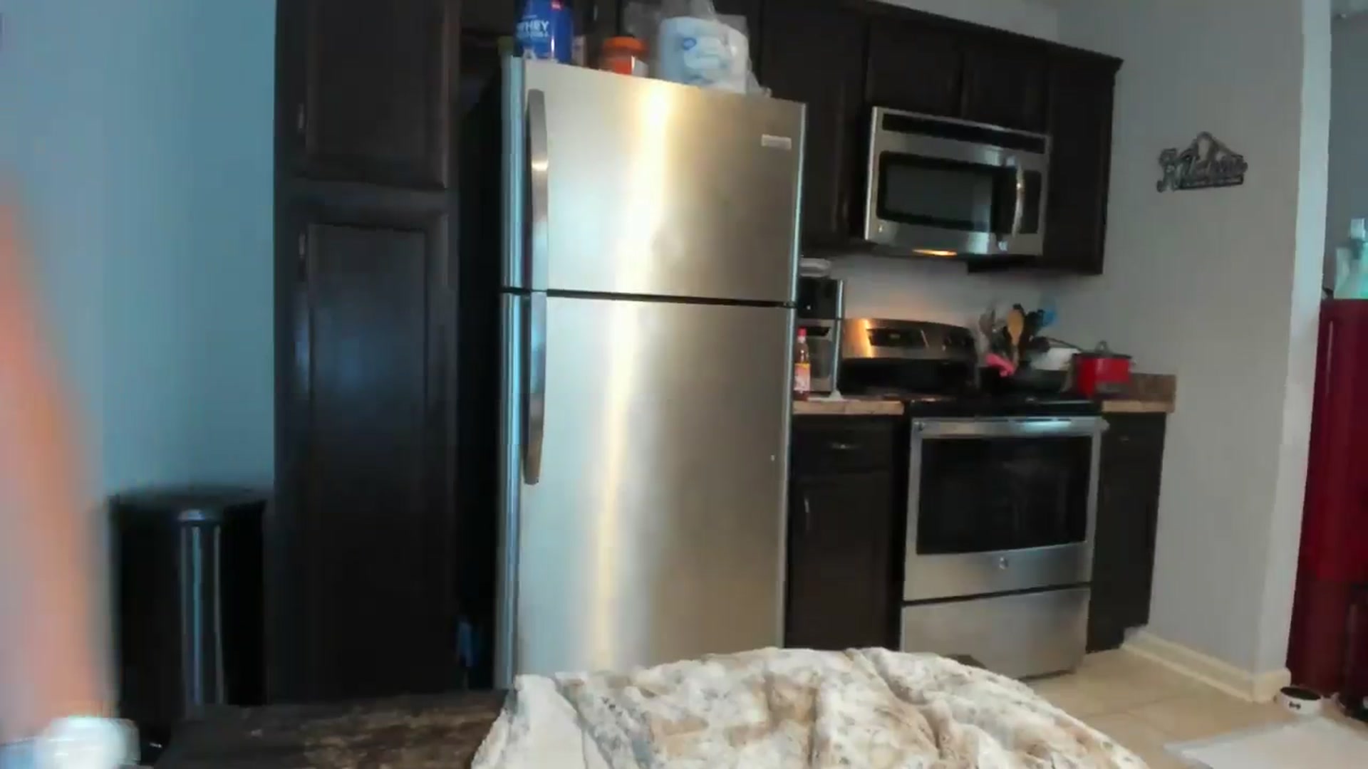 Gallery image thumbnail from TeXxxx's myfreecams stream on, 04/25/2025, 18:04 image 8 of 20