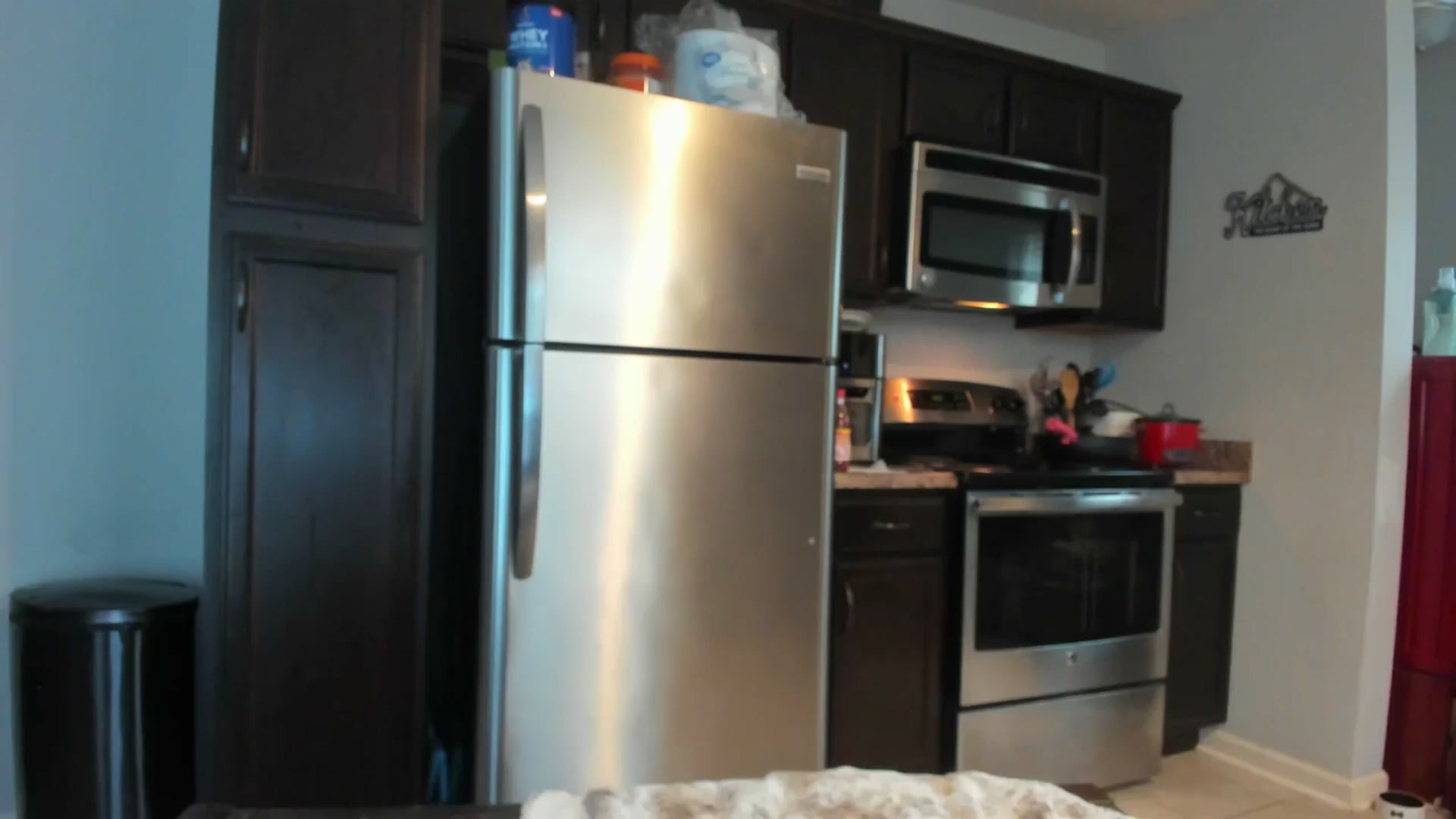 Gallery image thumbnail from TeXxxx's myfreecams stream on, 04/25/2025, 18:04 image 1 of 20