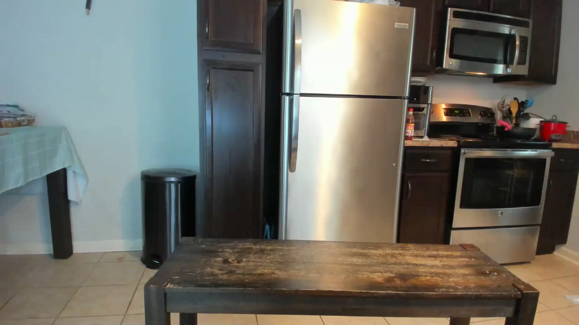 Gallery image thumbnail from TeXxxx's myfreecams stream on, 04/25/2025, 18:04 image 19 of 20