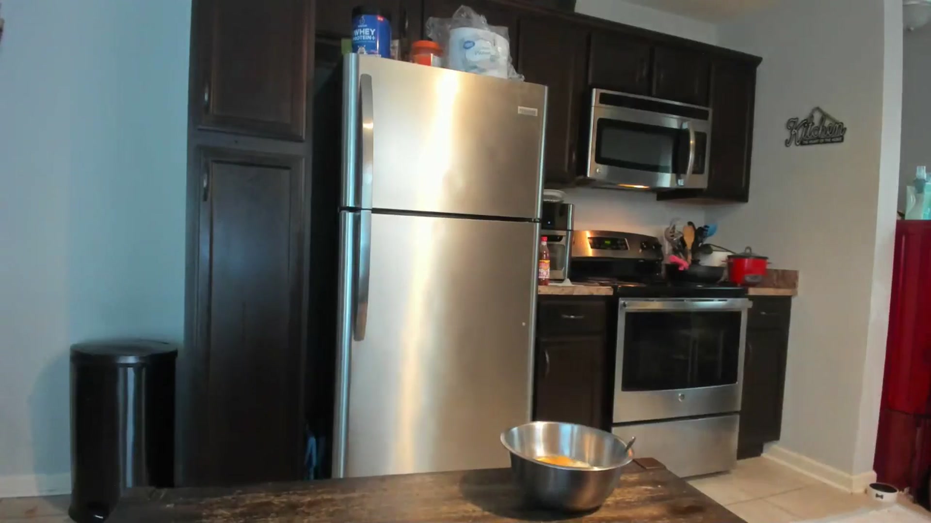 Gallery image thumbnail from TeXxxx's myfreecams stream on, 04/25/2025, 18:04 image 13 of 20