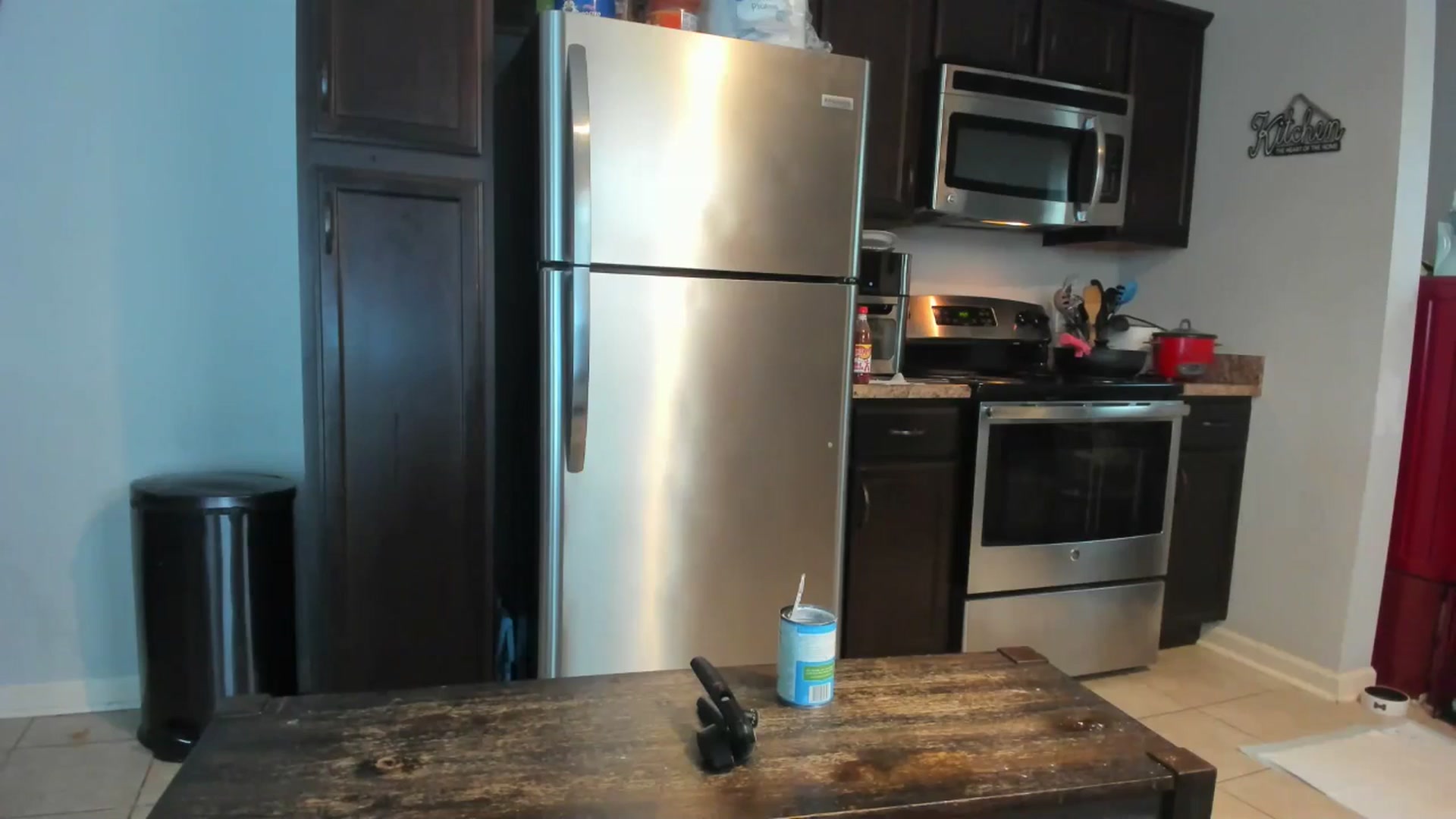 Gallery image thumbnail from TeXxxx's myfreecams stream on, 04/25/2025, 18:04 image 17 of 20
