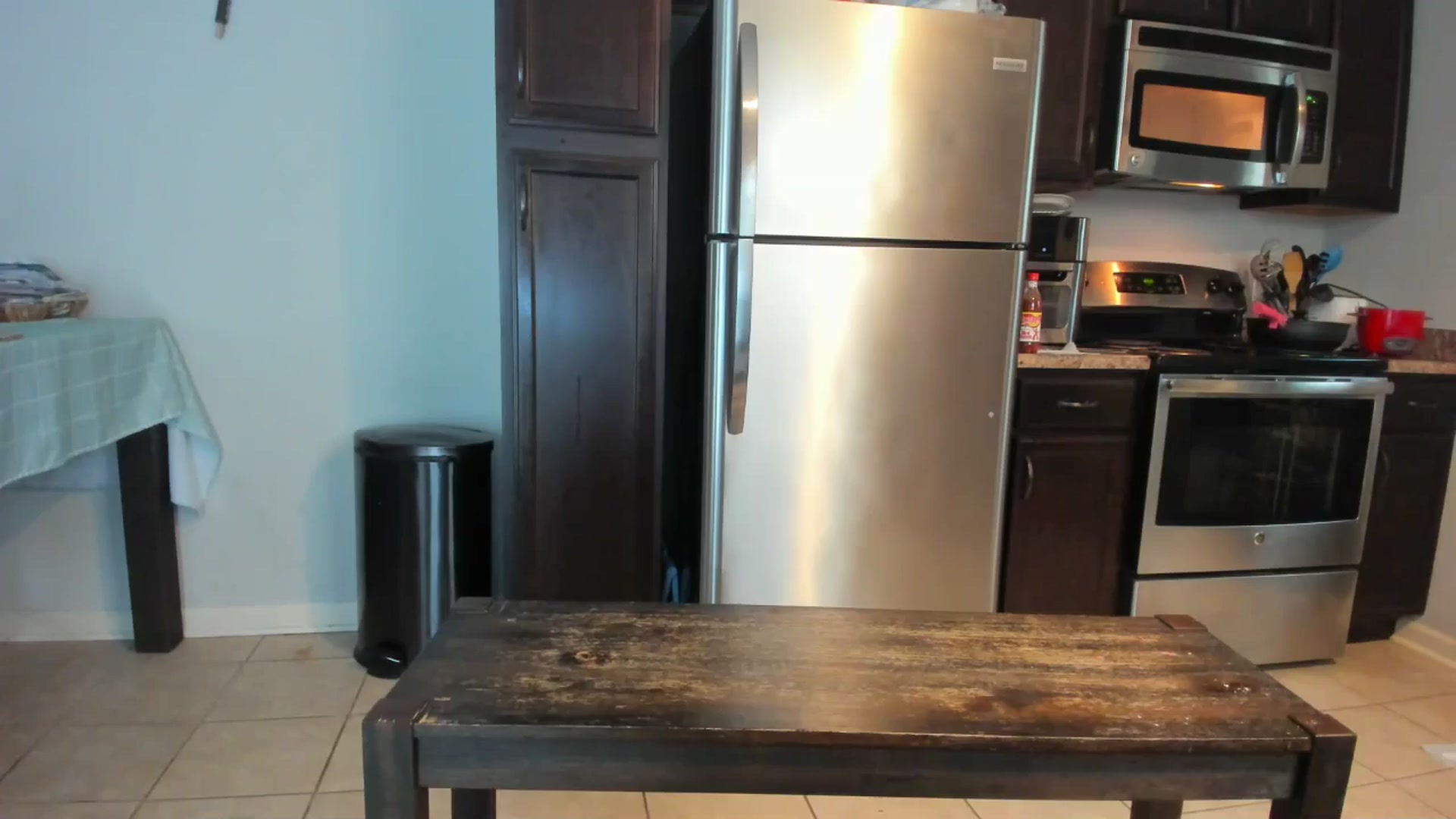 Gallery image thumbnail from TeXxxx's myfreecams stream on, 04/25/2025, 18:04 image 20 of 20