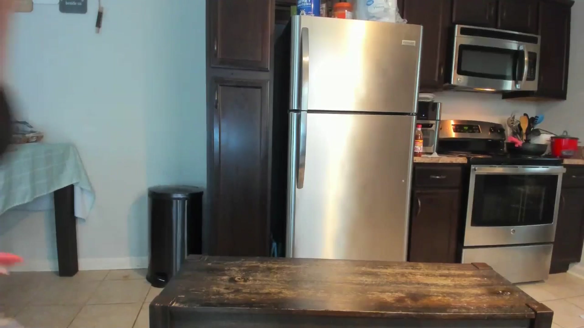 Gallery image thumbnail from TeXxxx's myfreecams stream on, 04/25/2025, 18:04 image 18 of 20