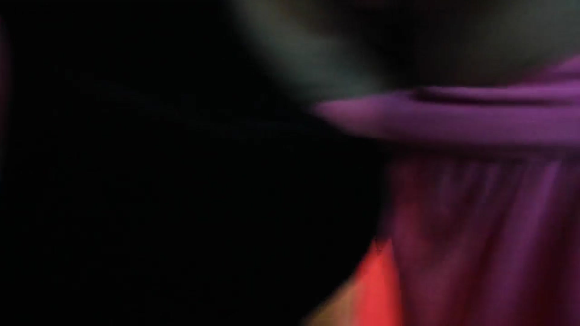 Gallery image thumbnail from TeXxxx's myfreecams stream on, 05/29/2025, 16:44 image 13 of 20