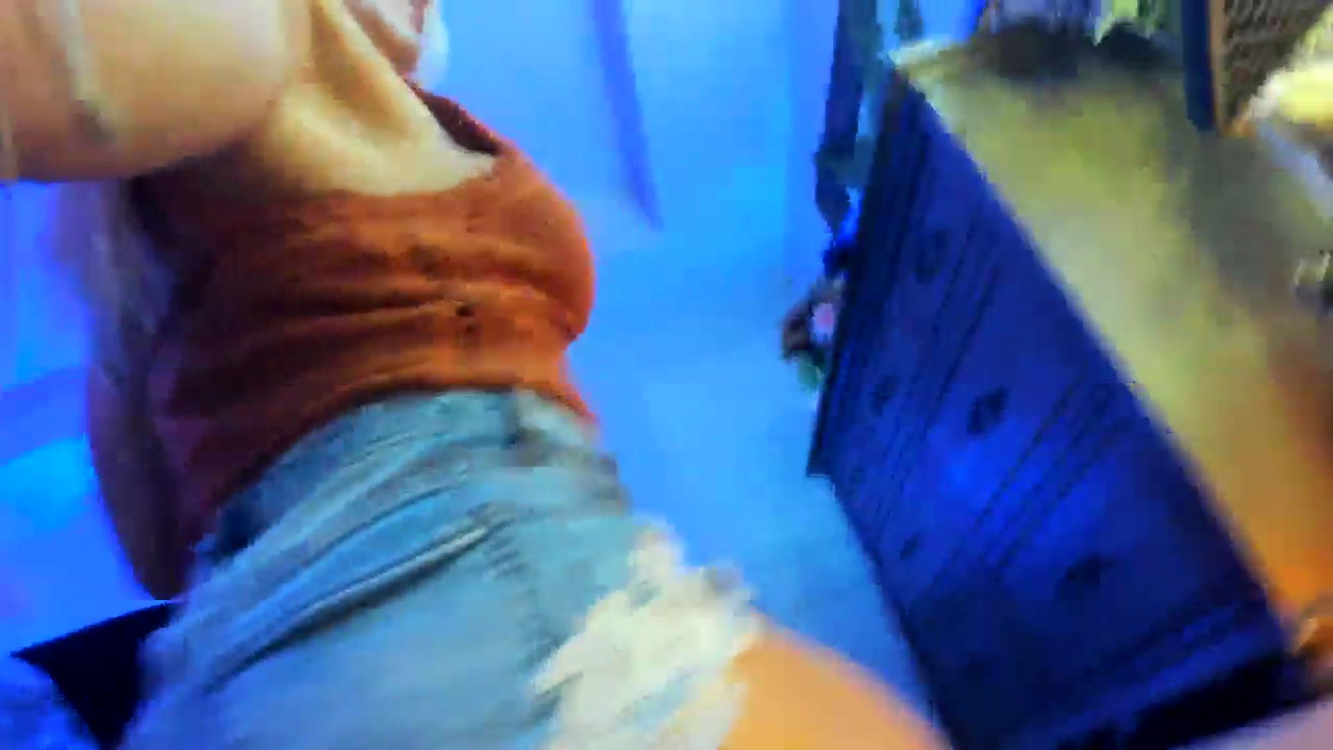 Gallery image thumbnail from TeXxxx's myfreecams stream on, 06/02/2025, 18:50 image 2 of 20