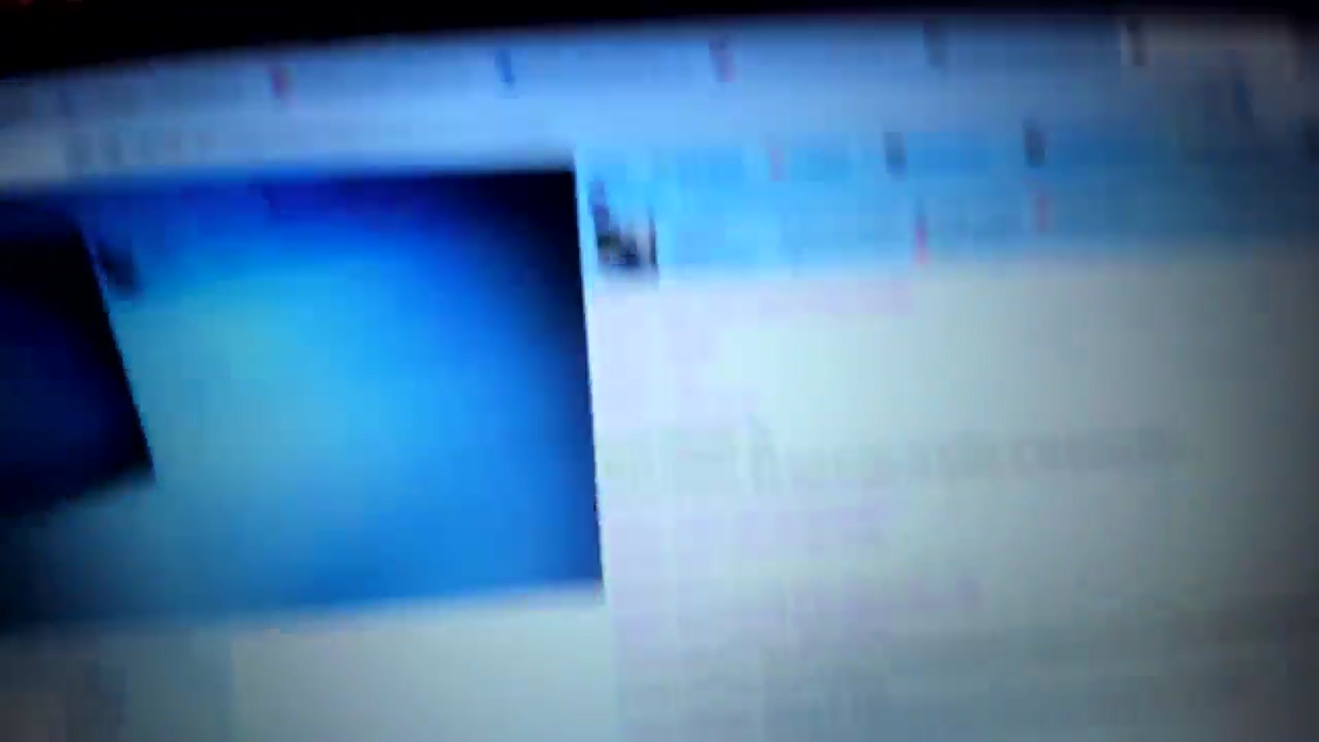 Gallery image thumbnail from TeXxxx's myfreecams stream on, 06/02/2025, 18:50 image 20 of 20