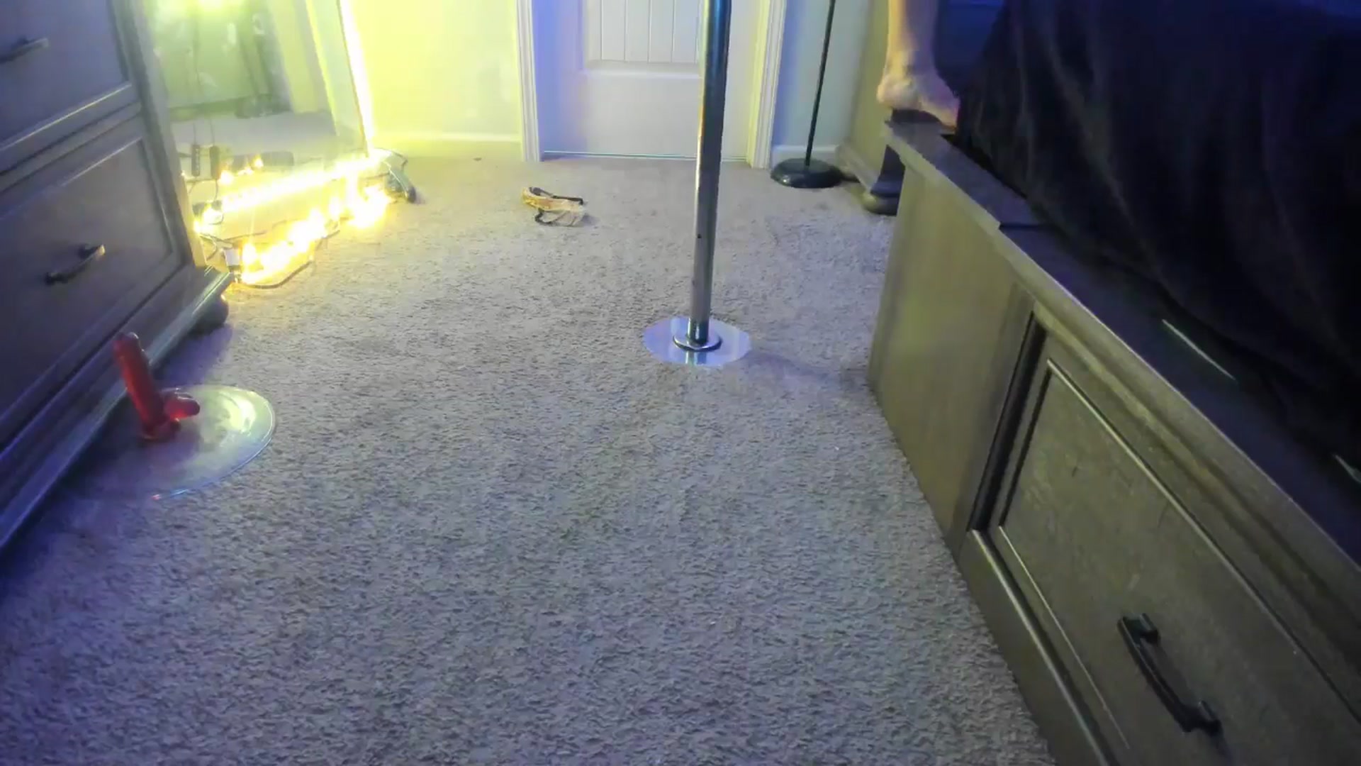 Gallery image thumbnail from TeXxxx's myfreecams stream on, 06/09/2025, 19:24 image 13 of 20