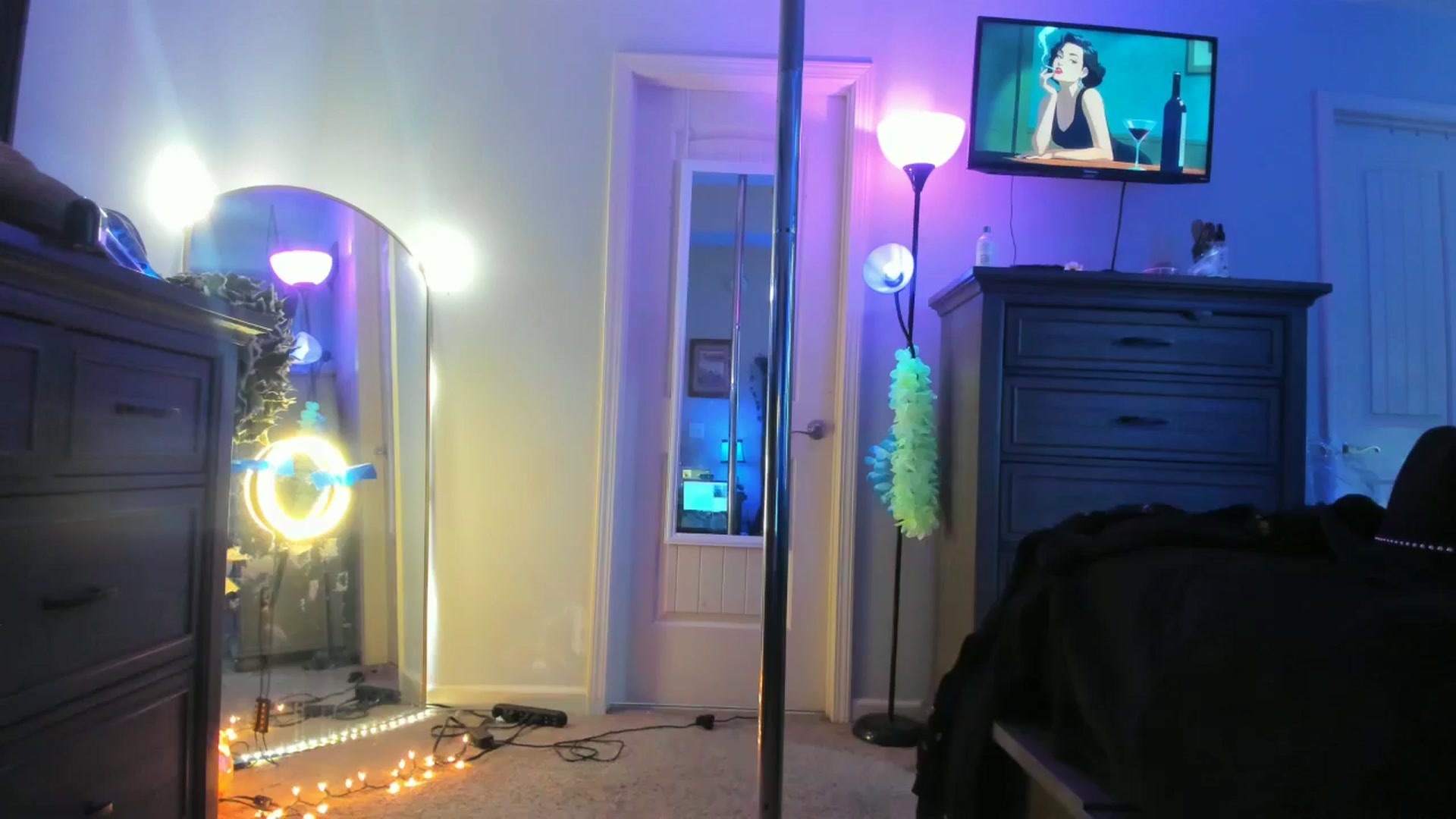 Gallery image thumbnail from TeXxxx's myfreecams stream on, 07/01/2025, 18:12 image 20 of 20