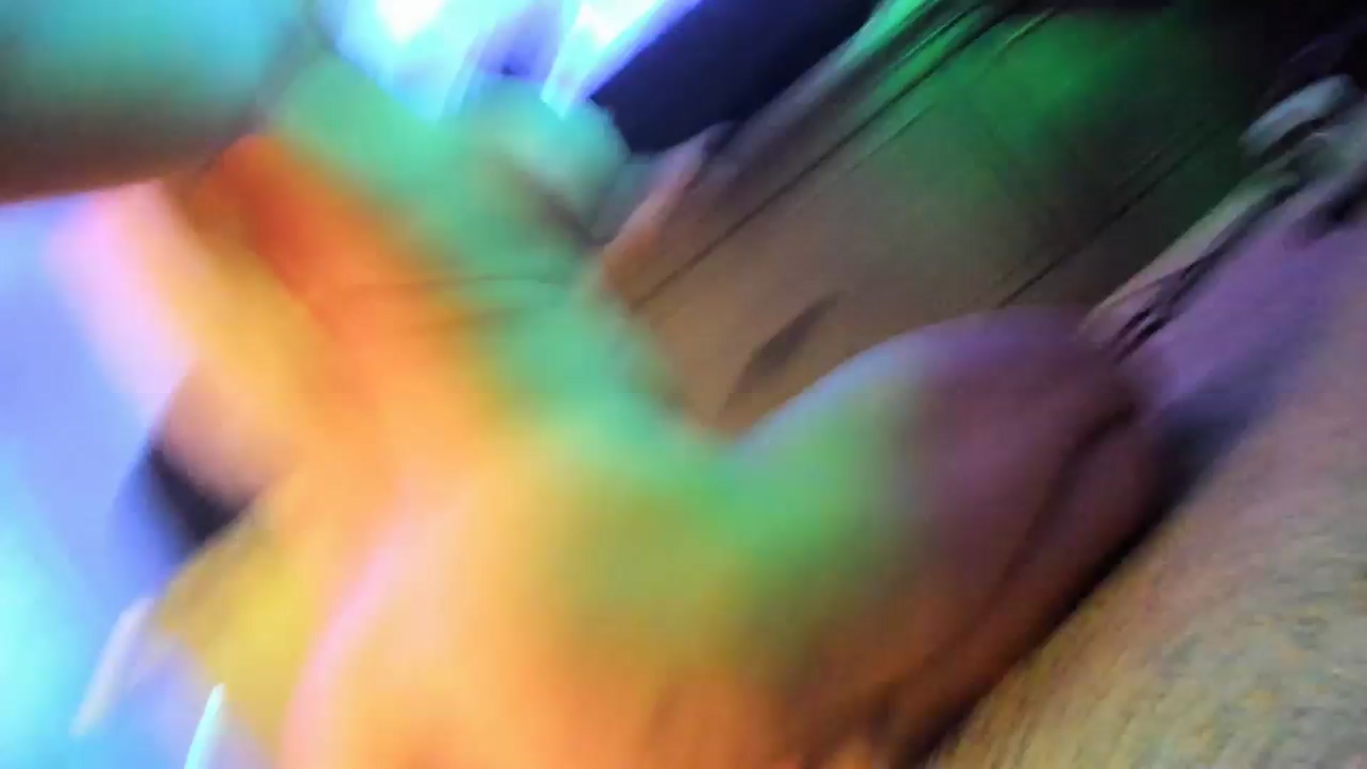 Gallery image thumbnail from TeXxxx's myfreecams stream on, 07/02/2025, 18:48 image 13 of 20