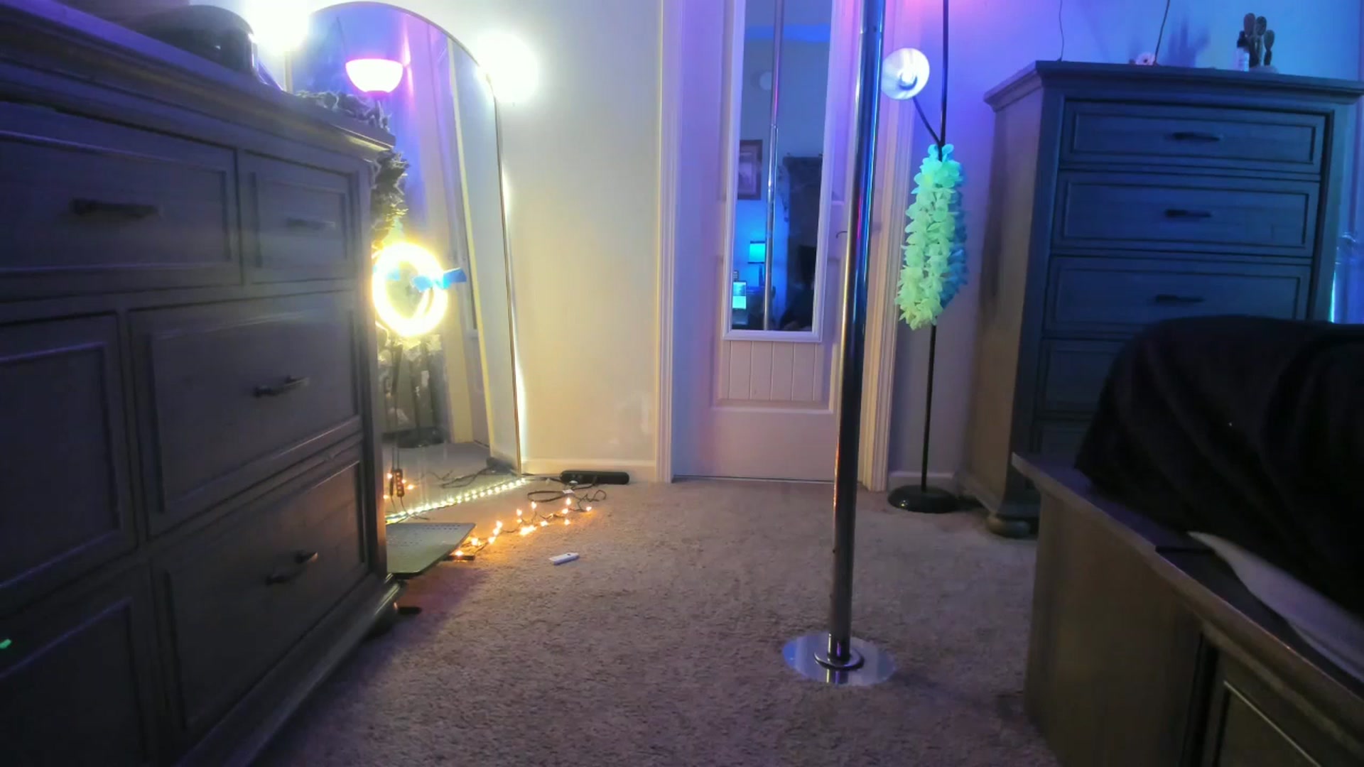 Gallery image thumbnail from TeXxxx's myfreecams stream on, 07/02/2025, 18:48 image 9 of 20