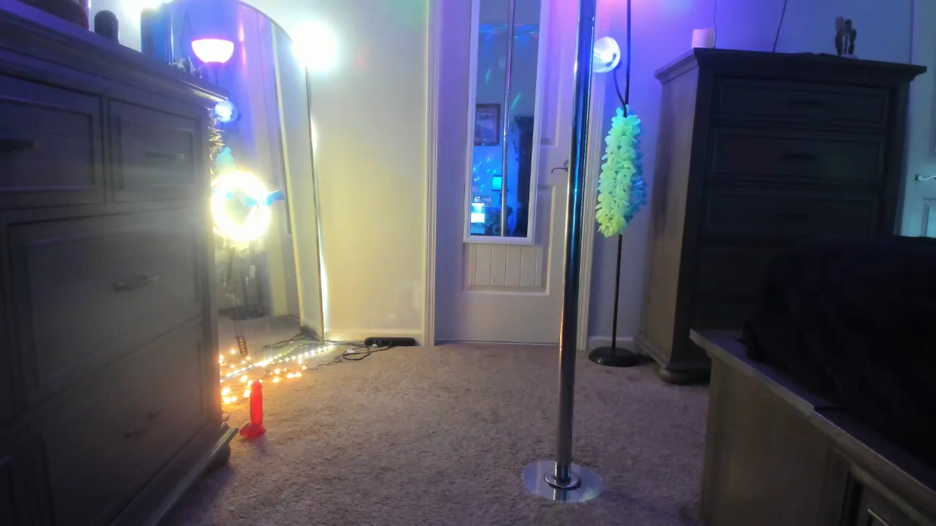 Gallery image thumbnail from TeXxxx's myfreecams stream on, 07/14/2025, 22:24 image 20 of 20