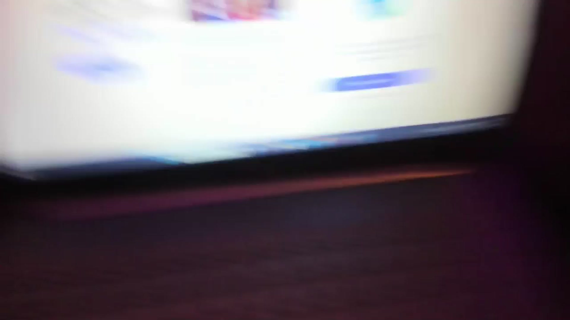 Gallery image thumbnail from TeXxxx's myfreecams stream on, 07/15/2025, 18:29 image 8 of 20