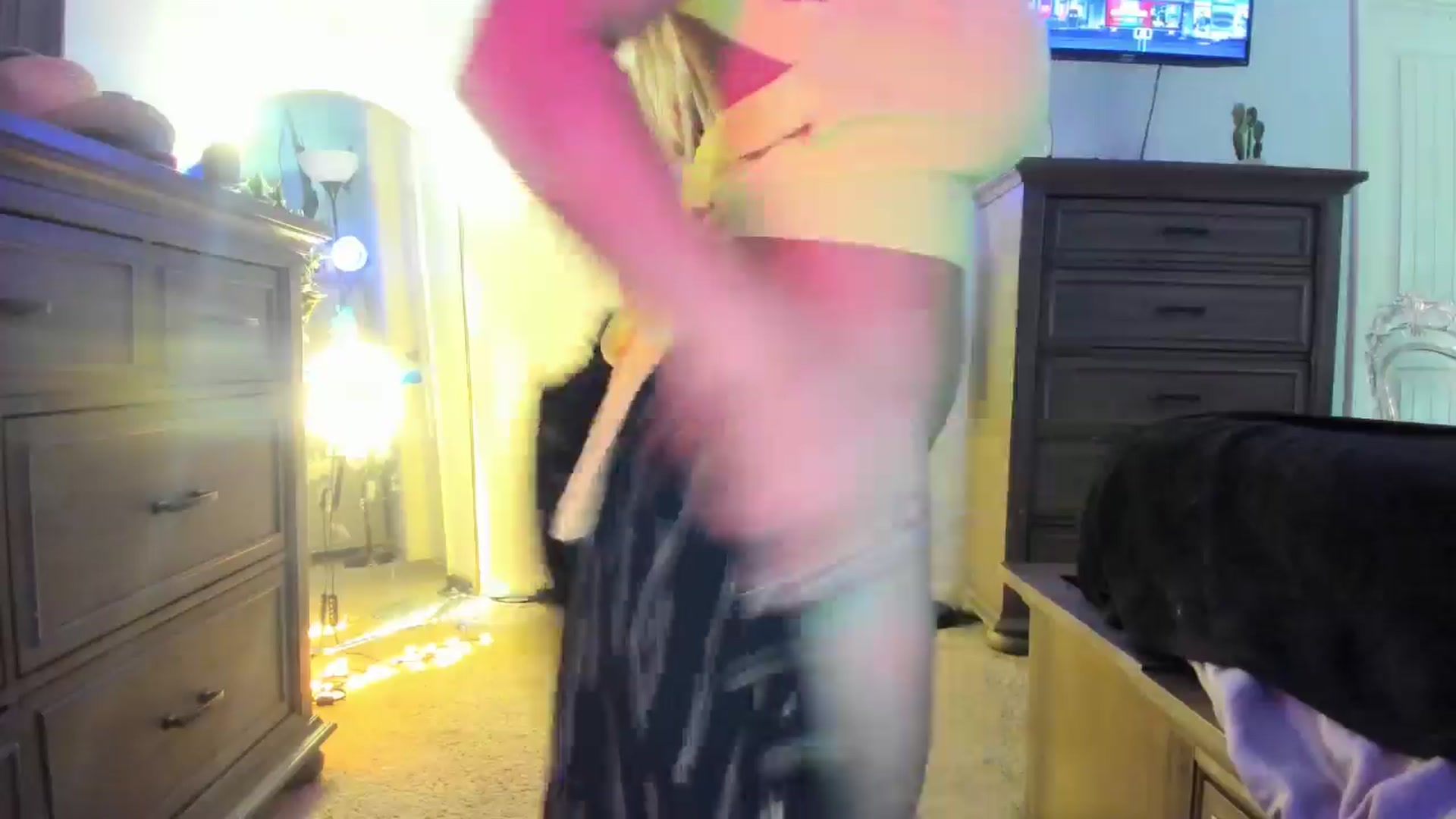 Gallery image thumbnail from TeXxxx's myfreecams stream on, 07/18/2025, 17:30 image 5 of 20