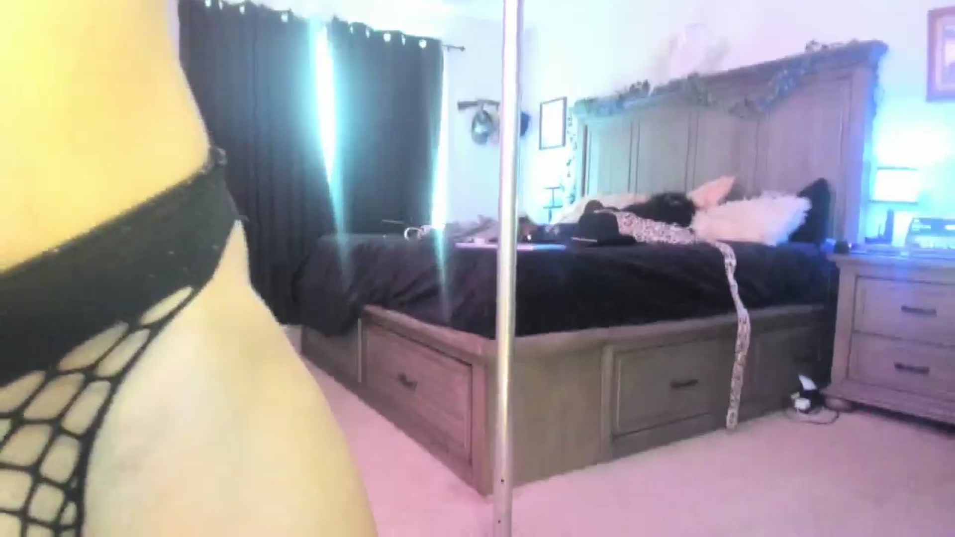 Gallery image thumbnail from TeXxxx's myfreecams stream on, 07/29/2025, 20:25 image 4 of 20