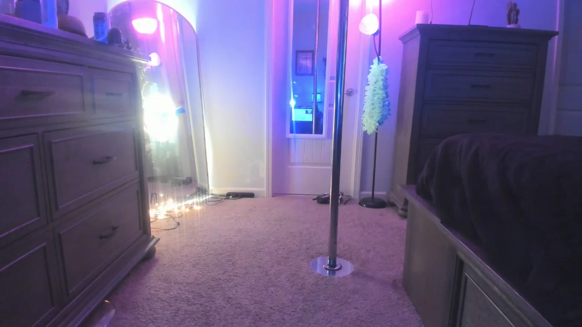 Gallery image thumbnail from TeXxxx's myfreecams stream on, 07/29/2025, 20:25 image 20 of 20