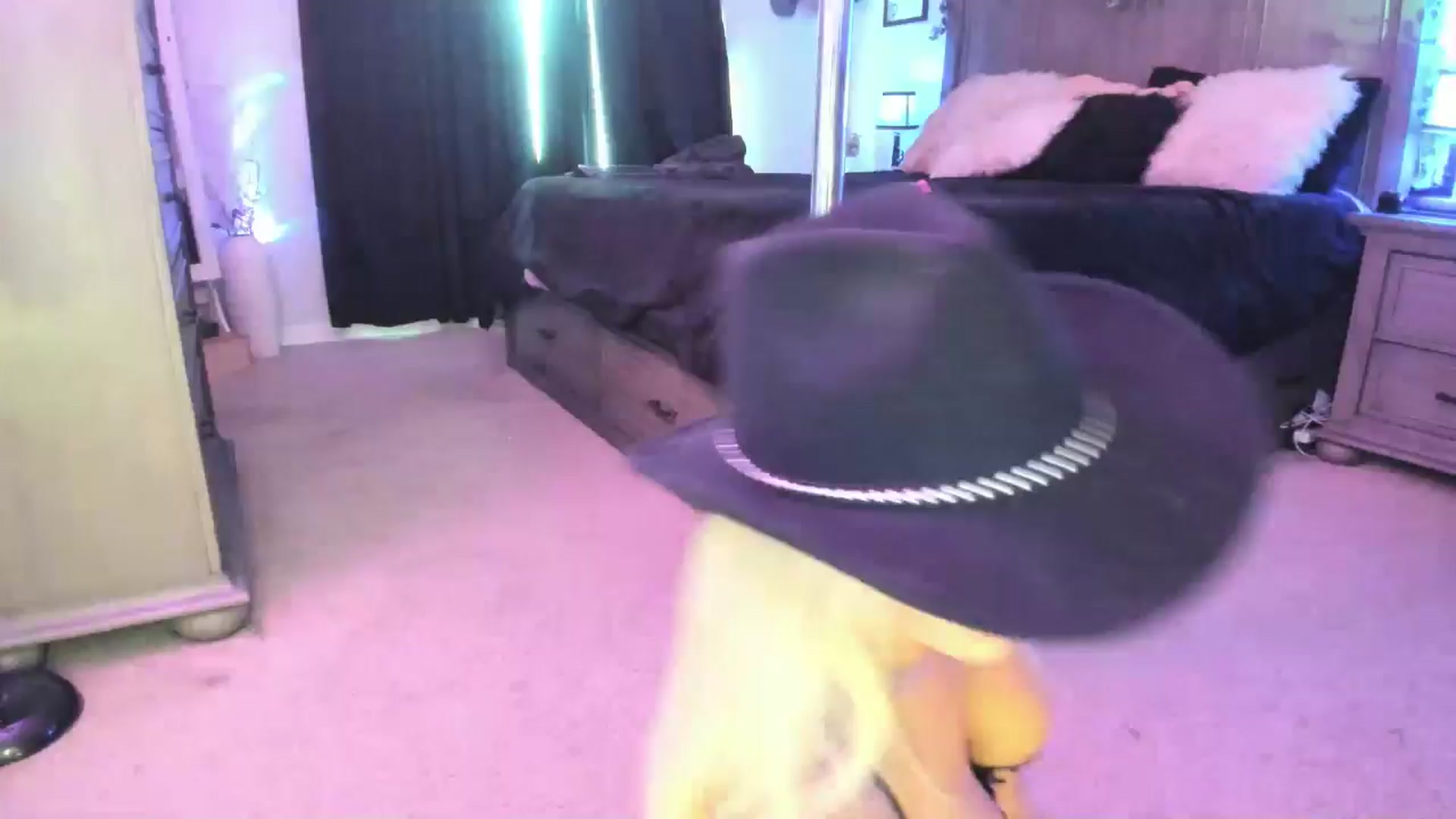 Gallery image thumbnail from TeXxxx's myfreecams stream on, 07/31/2025, 17:09 image 1 of 20