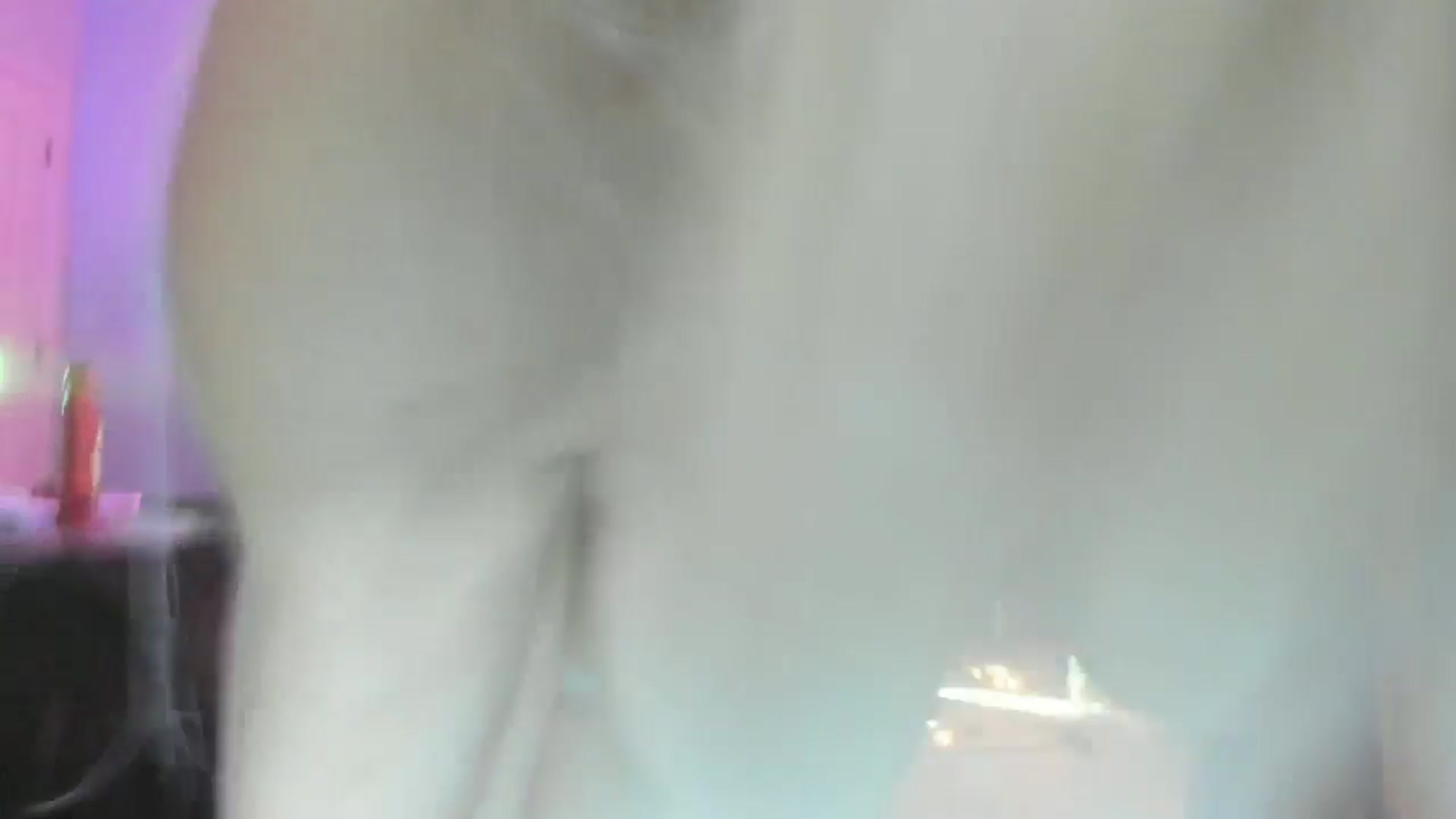 Gallery image thumbnail from TeXxxx's myfreecams stream on, 08/01/2025, 19:36 image 18 of 20
