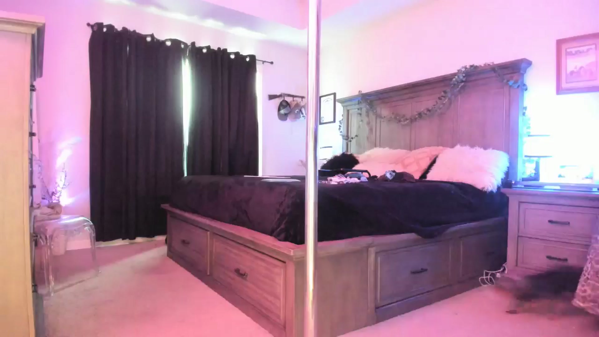 Gallery image thumbnail from TeXxxx's myfreecams stream on, 08/05/2025, 20:31 image 8 of 20