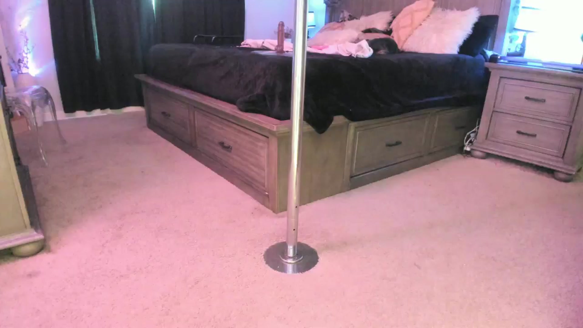 Gallery image thumbnail from TeXxxx's myfreecams stream on, 08/07/2025, 17:48 image 3 of 20