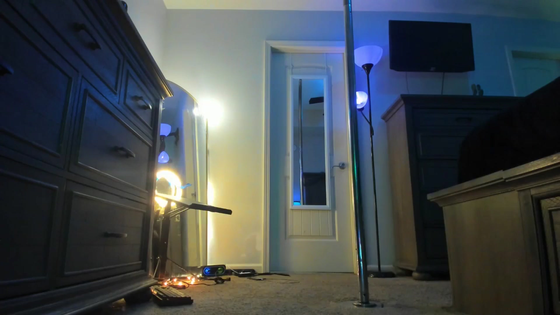 Gallery image thumbnail from TeXxxx's myfreecams stream on, 08/25/2025, 18:04 image 20 of 20