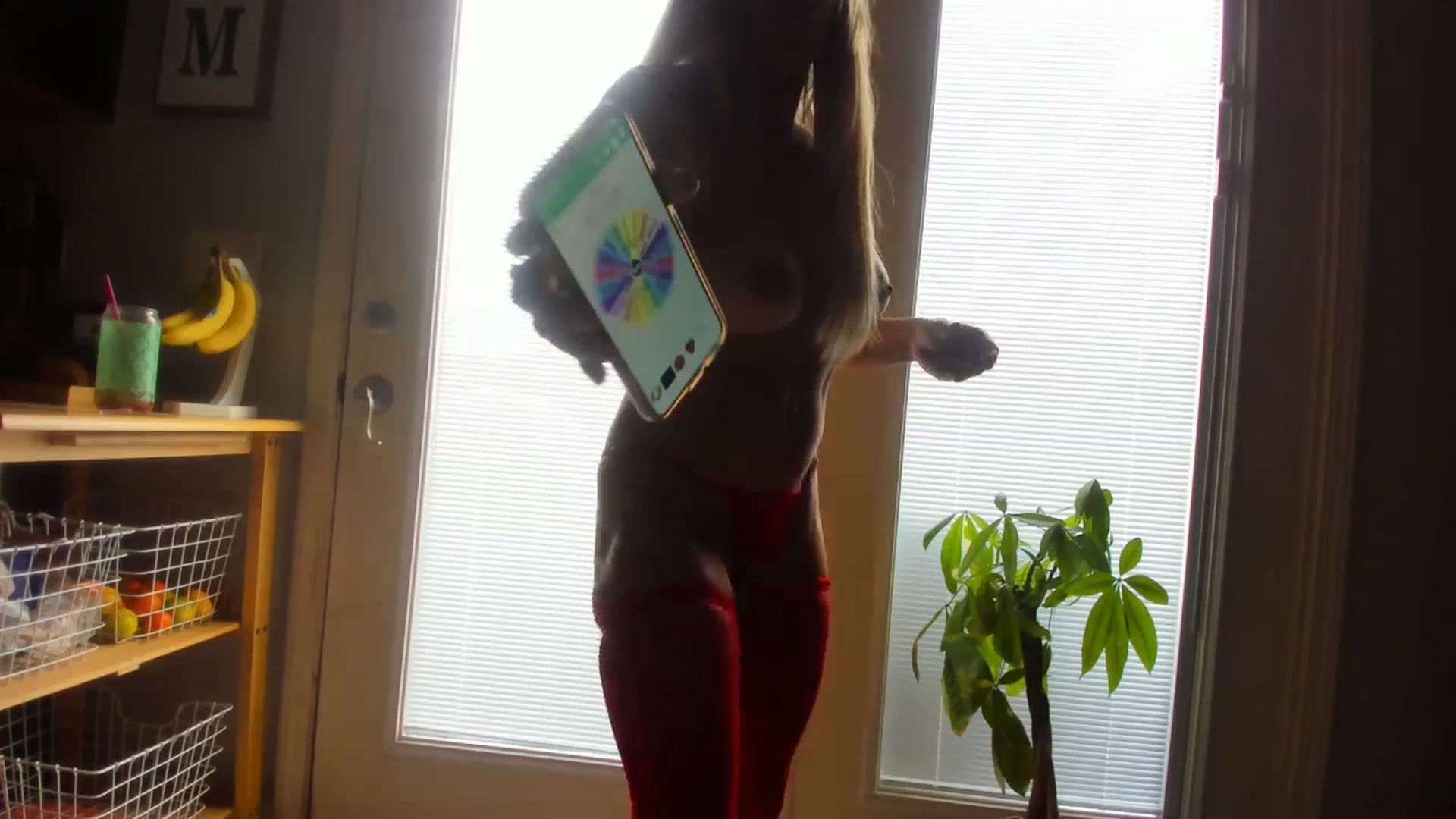 Gallery image thumbnail from TeXxxx's myfreecams stream on, 08/25/2025, 19:04 image 17 of 20