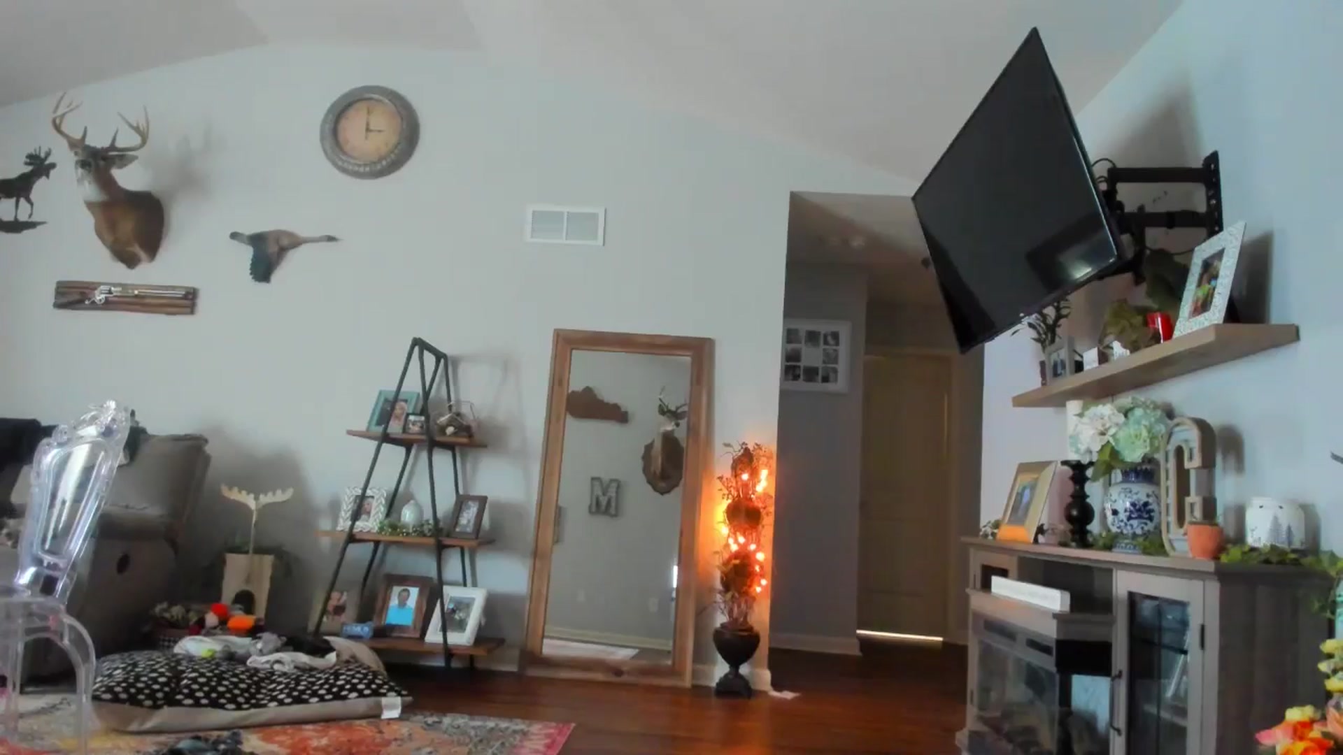 Gallery image thumbnail from TeXxxx's myfreecams stream on, 08/25/2025, 19:04 image 20 of 20