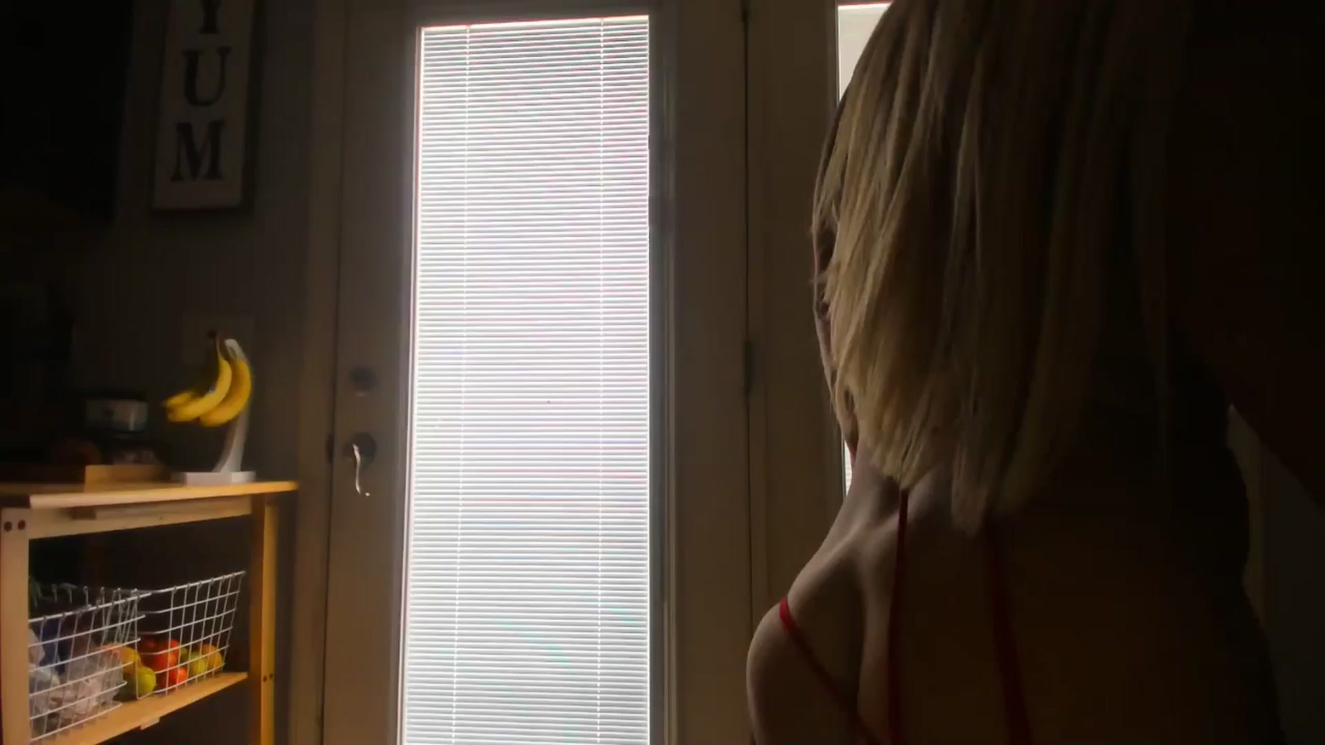 Gallery image thumbnail from TeXxxx's myfreecams stream on, 08/25/2025, 19:04 image 11 of 20