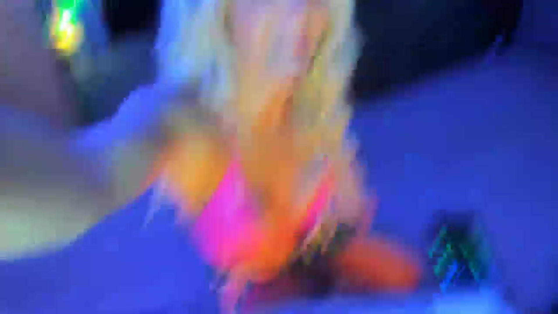 Gallery image thumbnail from TeXxxx's myfreecams stream on, 09/01/2025, 17:39 image 6 of 20