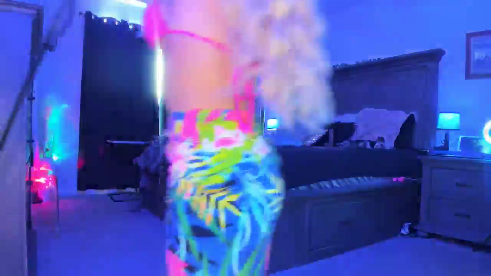 Gallery image thumbnail from TeXxxx's myfreecams stream on, 09/01/2025, 17:39 image 20 of 20