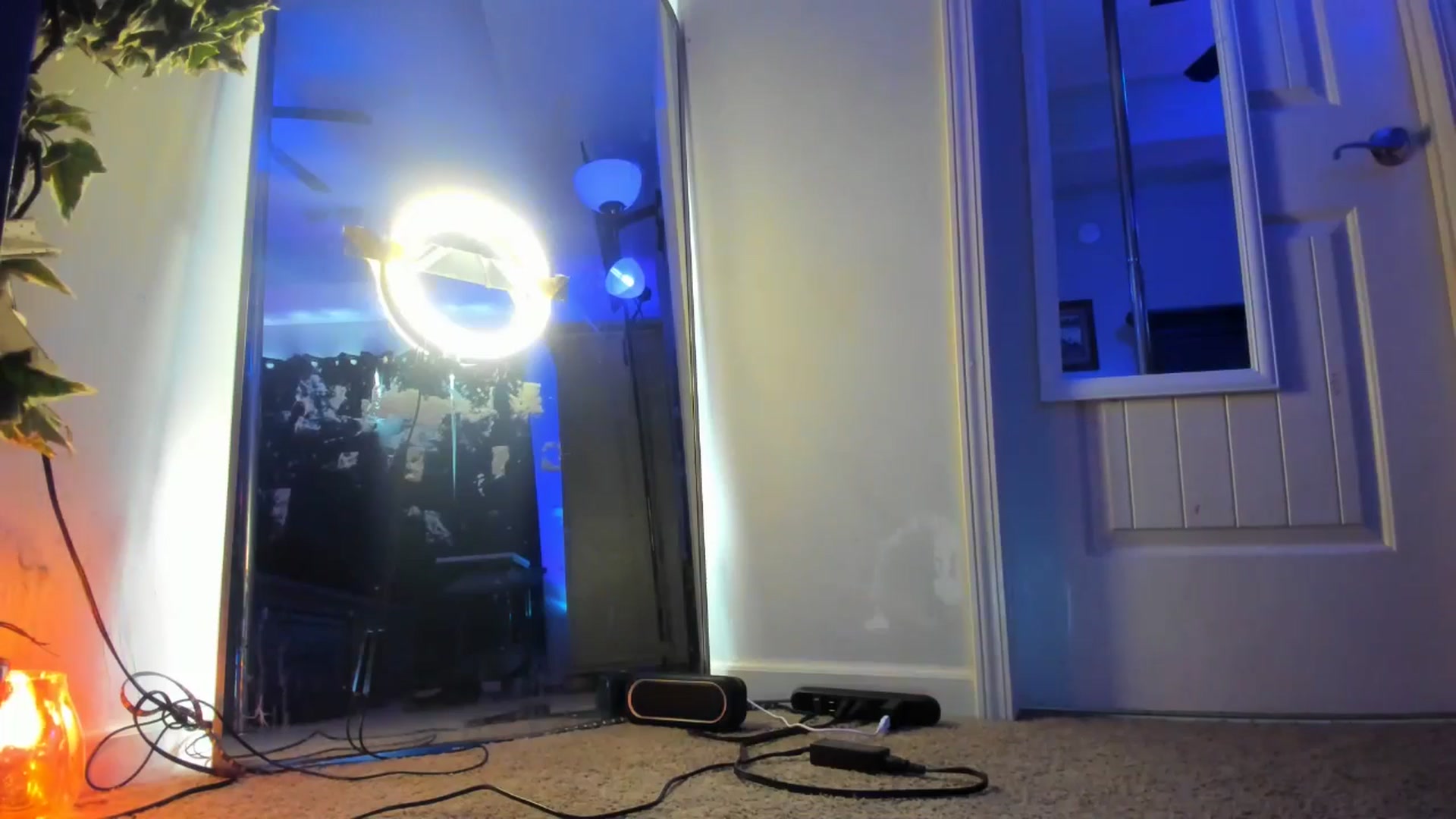Gallery image thumbnail from TeXxxx's myfreecams stream on, 09/10/2025, 22:28 image 8 of 20