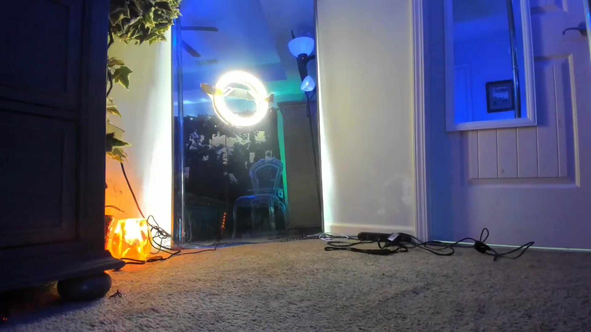 Gallery image thumbnail from TeXxxx's myfreecams stream on, 09/11/2025, 21:59 image 8 of 20
