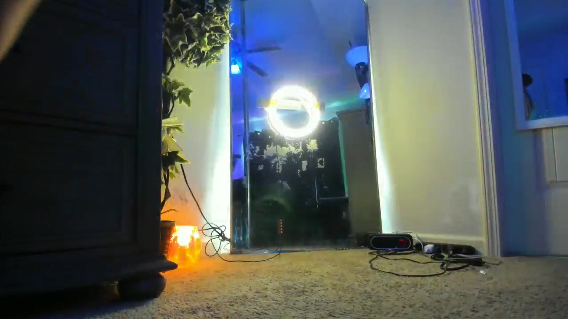 Gallery image thumbnail from TeXxxx's myfreecams stream on, 09/12/2025, 19:42 image 18 of 20