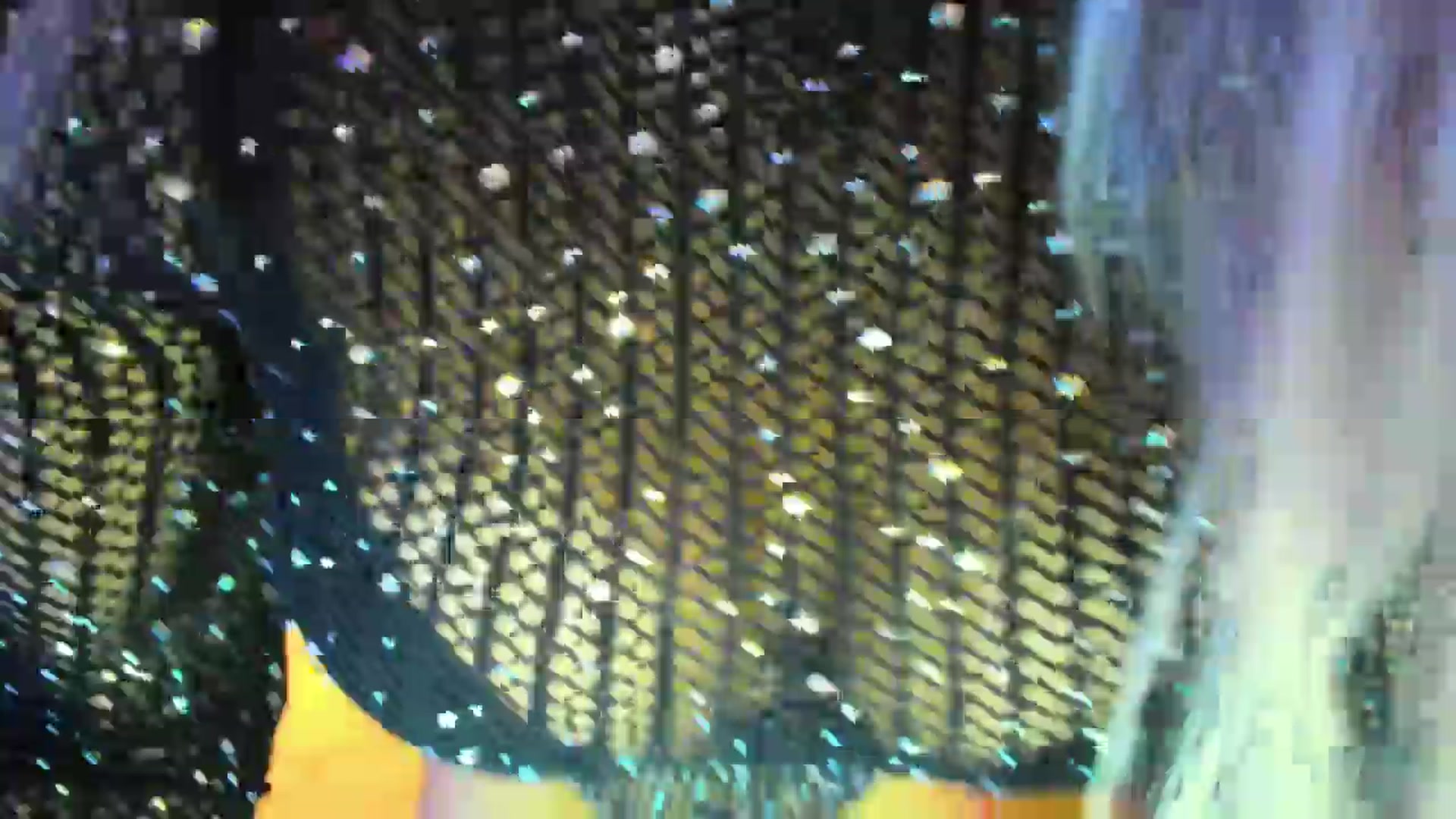 Gallery image thumbnail from TeXxxx's myfreecams stream on, 09/17/2025, 18:40 image 12 of 20
