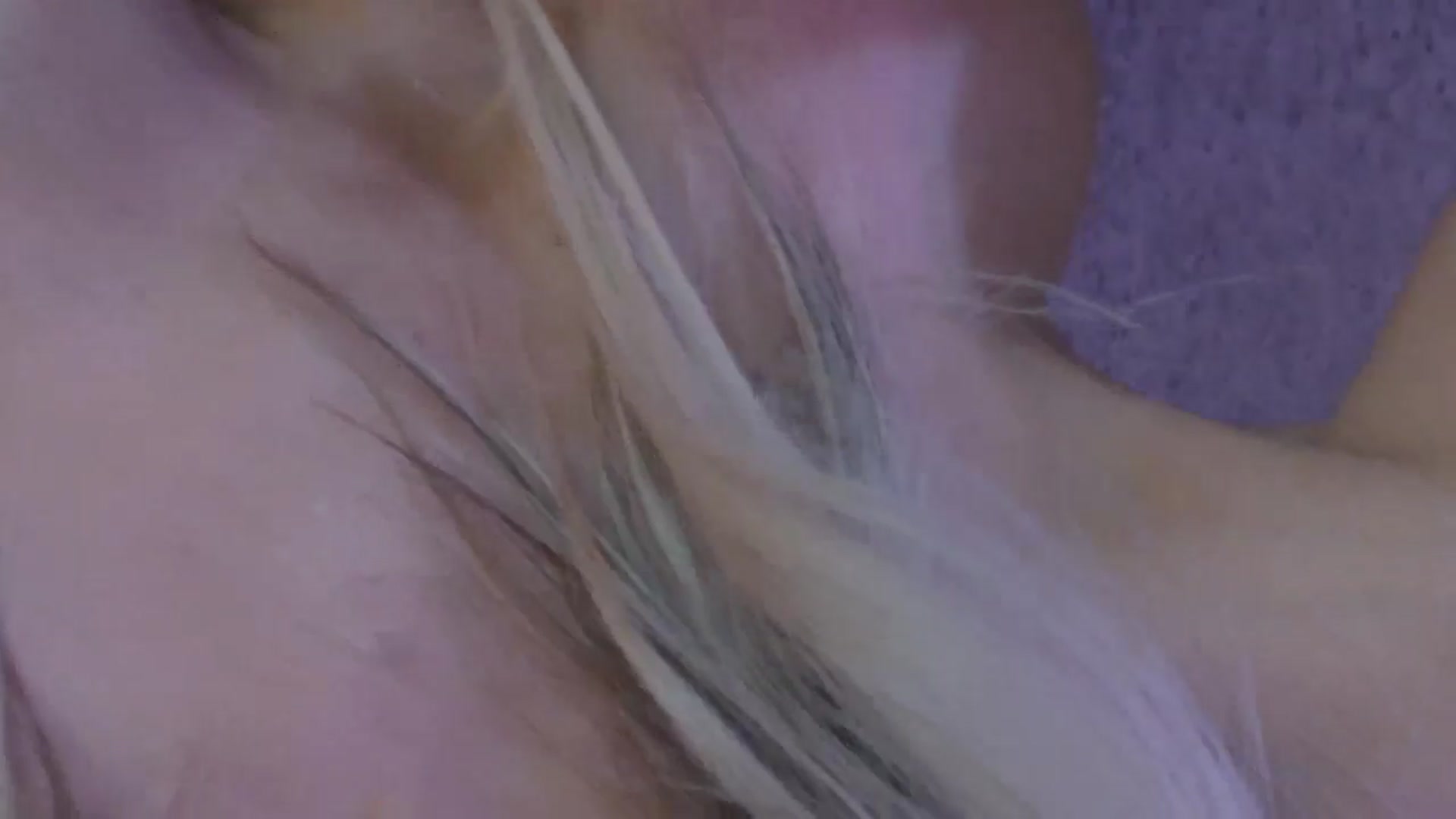 Gallery image thumbnail from TeXxxx's myfreecams stream on, 10/01/2025, 21:02 image 18 of 20