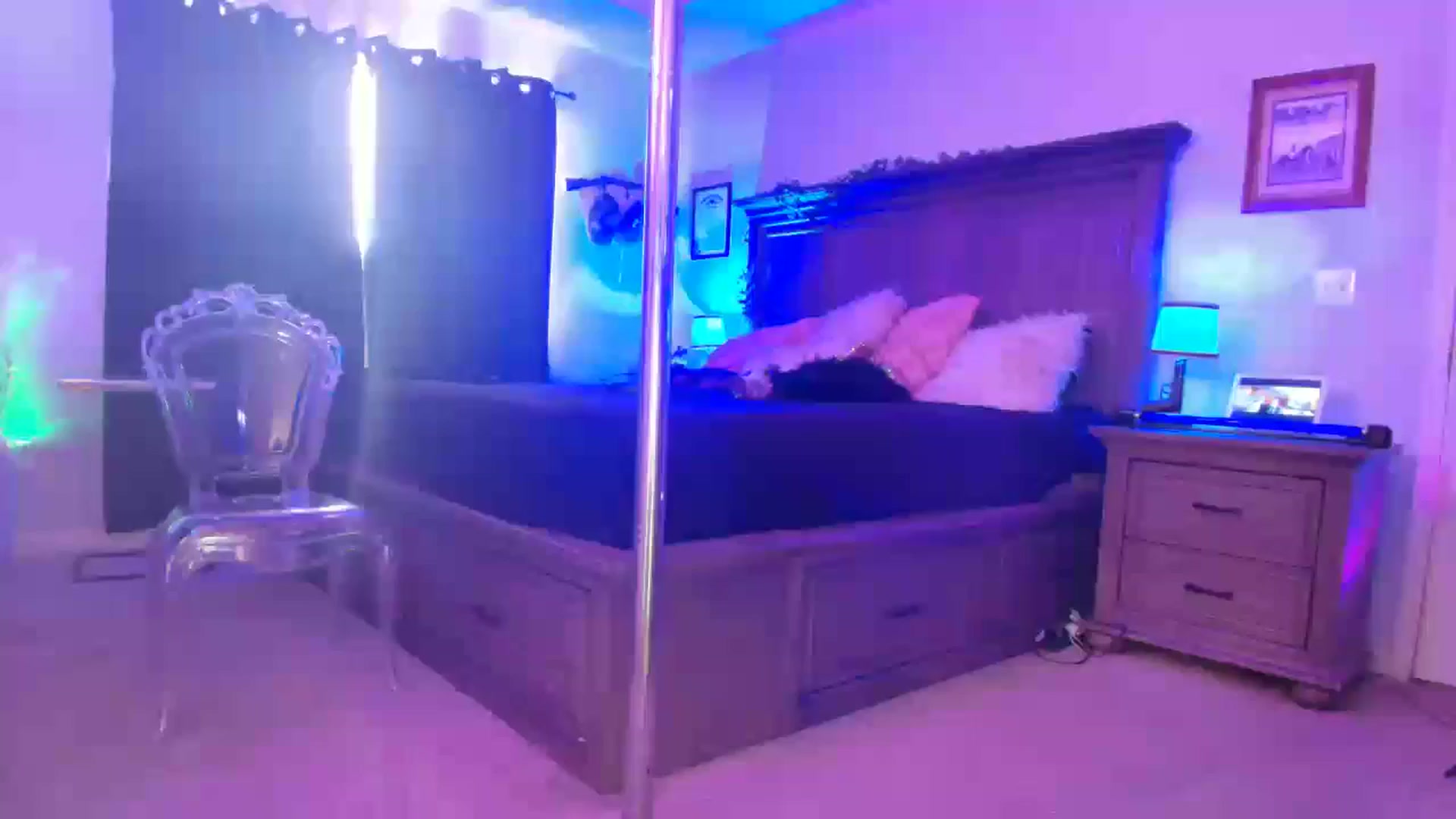 Gallery image thumbnail from TeXxxx's myfreecams stream on, 10/03/2025, 18:39 image 18 of 20
