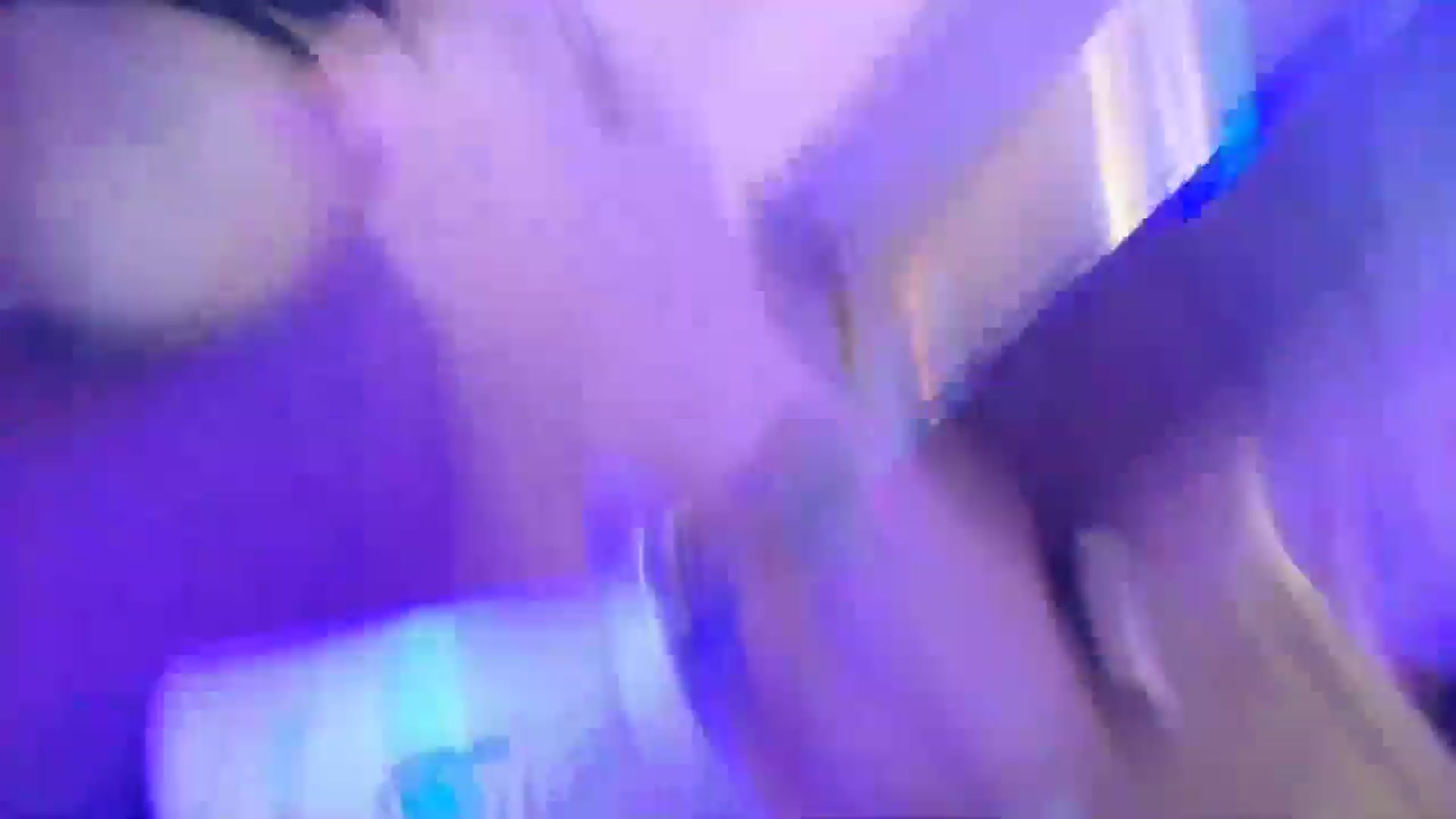 Gallery image thumbnail from TeXxxx's myfreecams stream on, 10/06/2025, 20:09 image 6 of 20