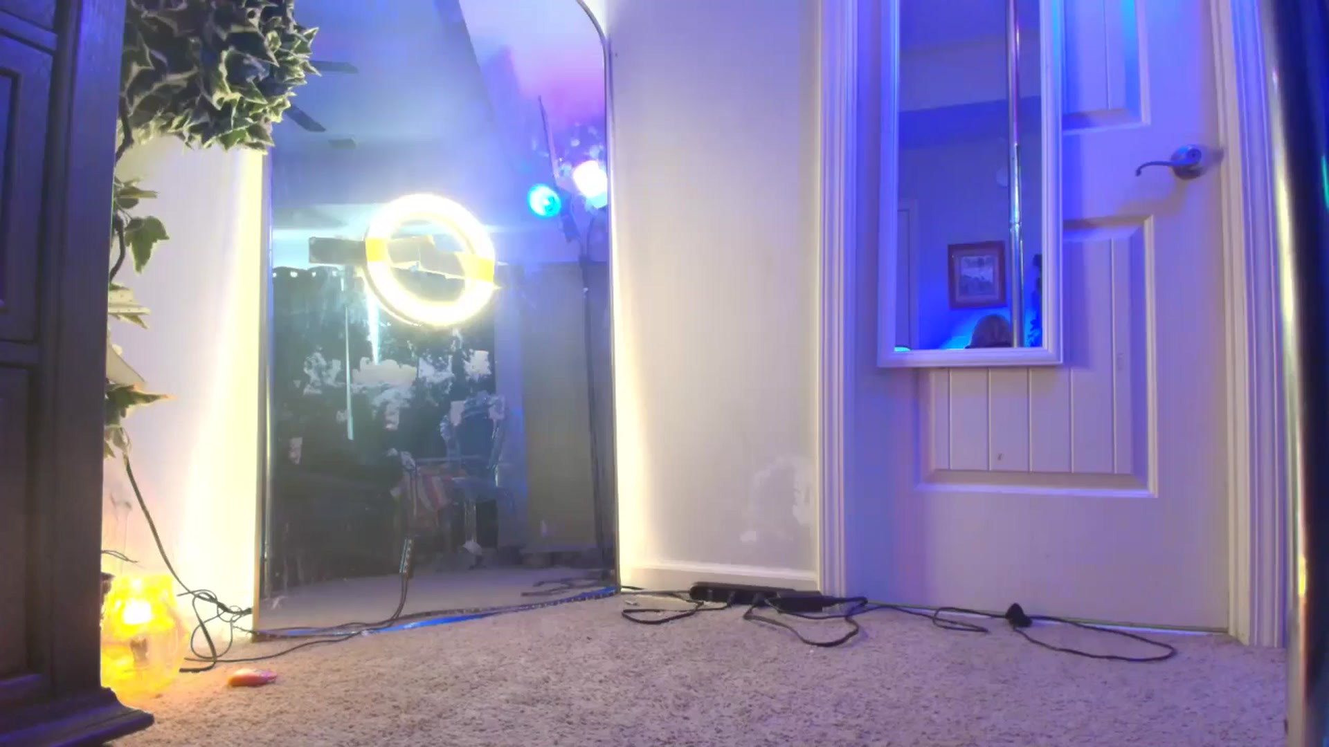 Gallery image thumbnail from TeXxxx's myfreecams stream on, 10/06/2025, 20:09 image 9 of 20