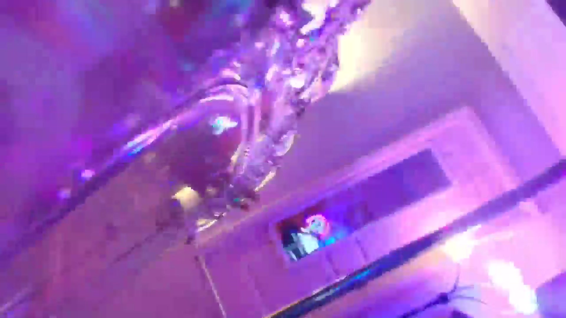 Gallery image thumbnail from TeXxxx's myfreecams stream on, 10/09/2025, 18:34 image 11 of 20