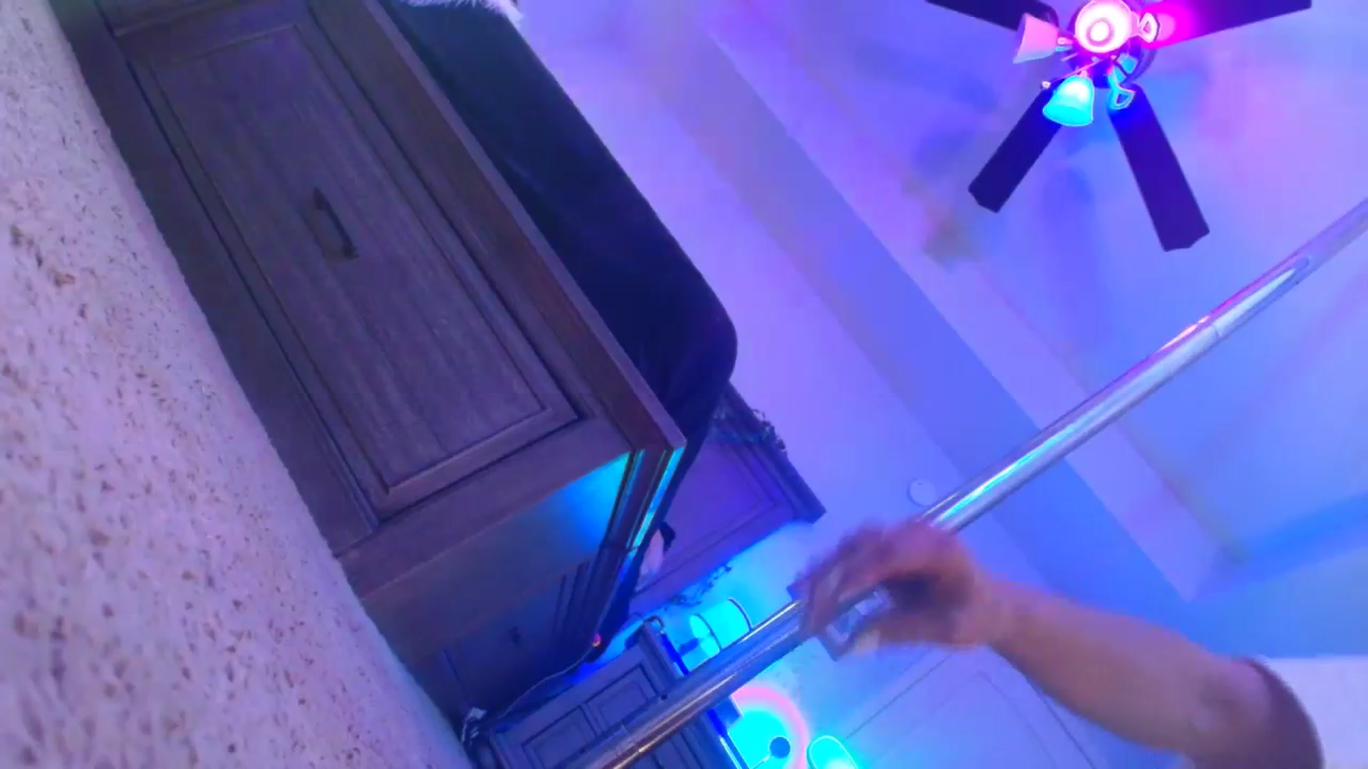 Gallery image thumbnail from TeXxxx's myfreecams stream on, 10/13/2025, 20:01 image 5 of 20