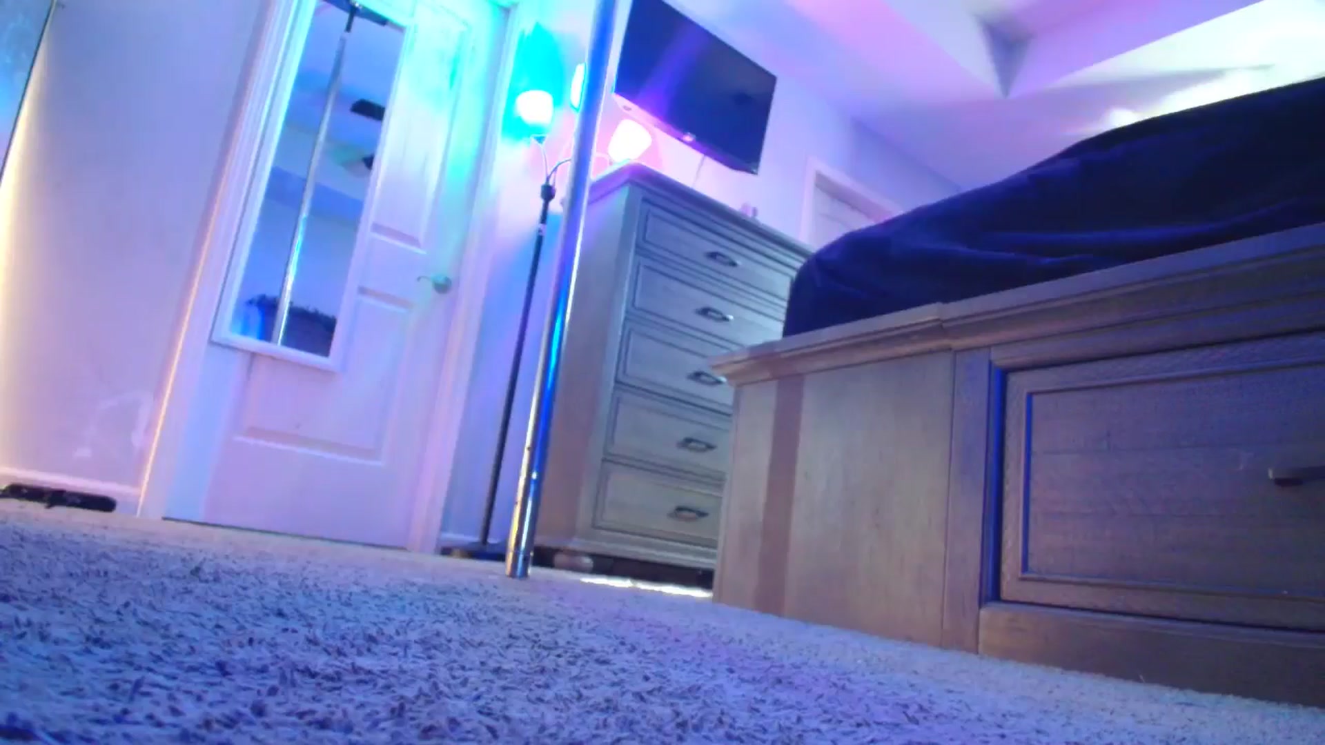 Gallery image thumbnail from TeXxxx's myfreecams stream on, 10/14/2025, 21:19 image 5 of 20