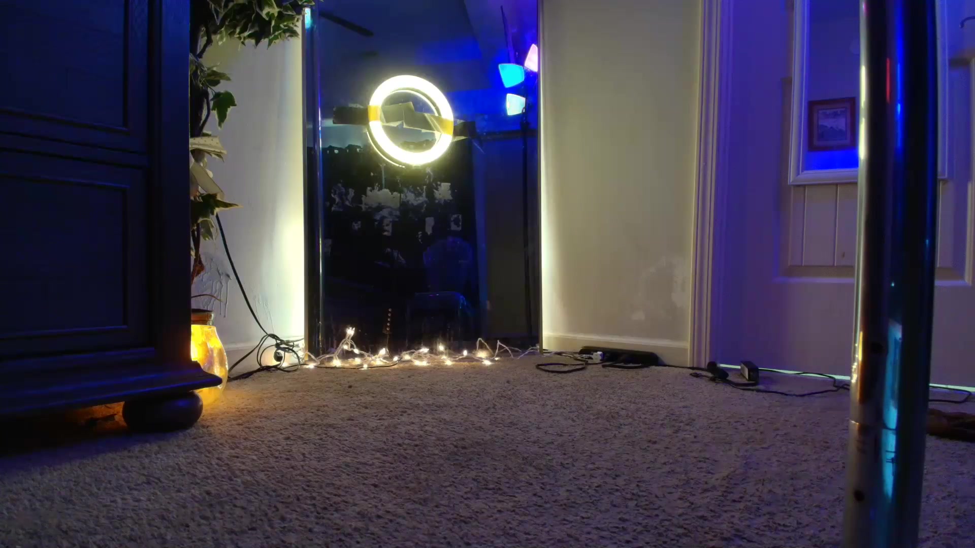 Gallery image thumbnail from TeXxxx's myfreecams stream on, 10/21/2025, 22:13 image 19 of 20