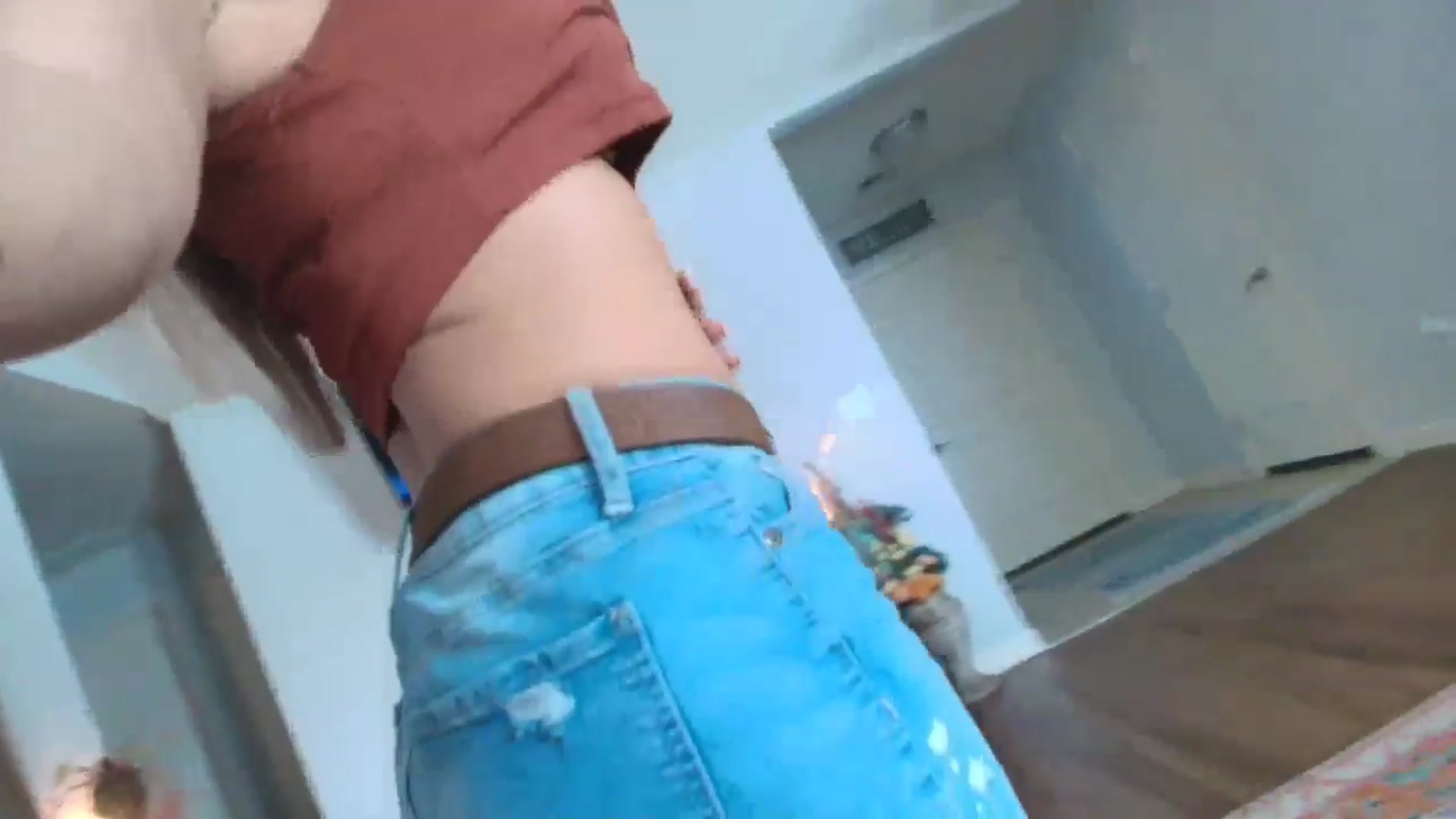 Gallery image thumbnail from TeXxxx's myfreecams stream on, 10/27/2025, 16:33 image 15 of 20