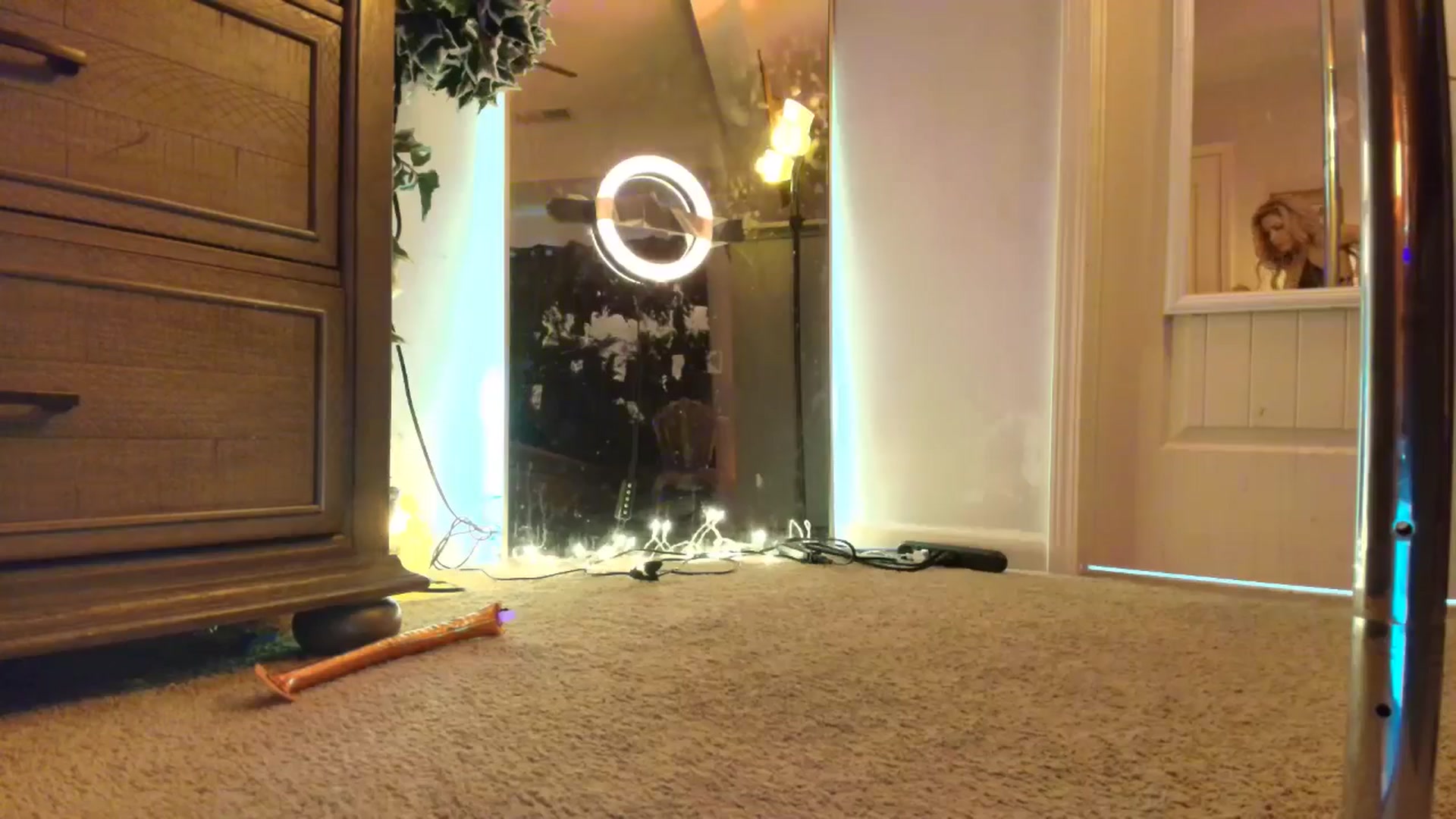 Gallery image thumbnail from TeXxxx's myfreecams stream on, 10/29/2025, 20:21 image 5 of 20