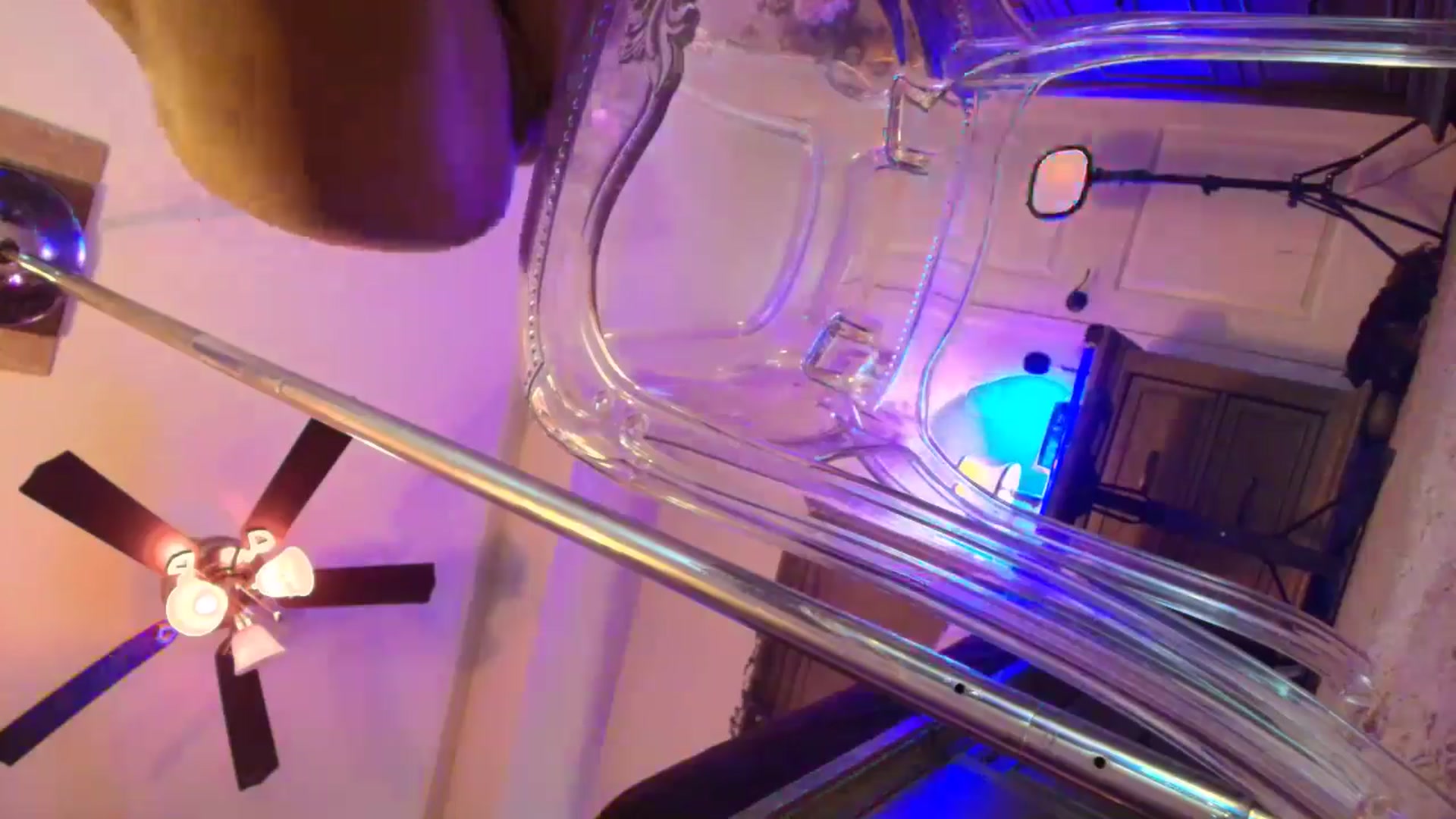 Gallery image thumbnail from TeXxxx's myfreecams stream on, 10/29/2025, 20:21 image 15 of 20