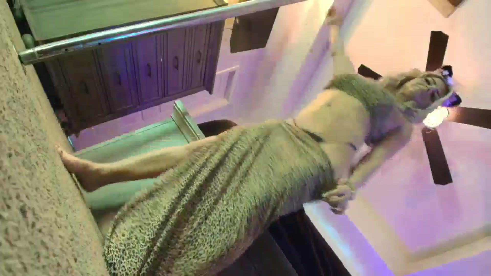Gallery image thumbnail from TeXxxx's myfreecams stream on, 10/30/2025, 20:21 image 6 of 20
