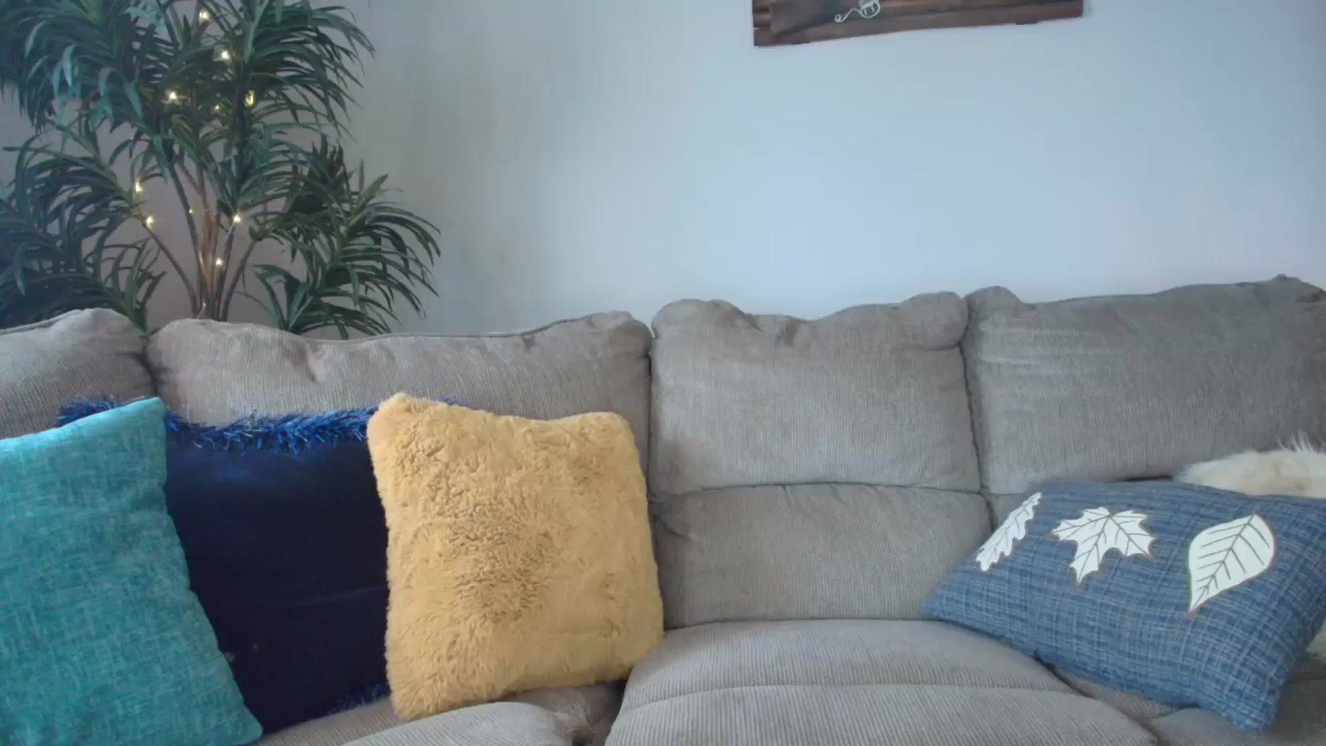 Gallery image thumbnail from TeXxxx's myfreecams stream on, 11/03/2025, 19:36 image 3 of 20